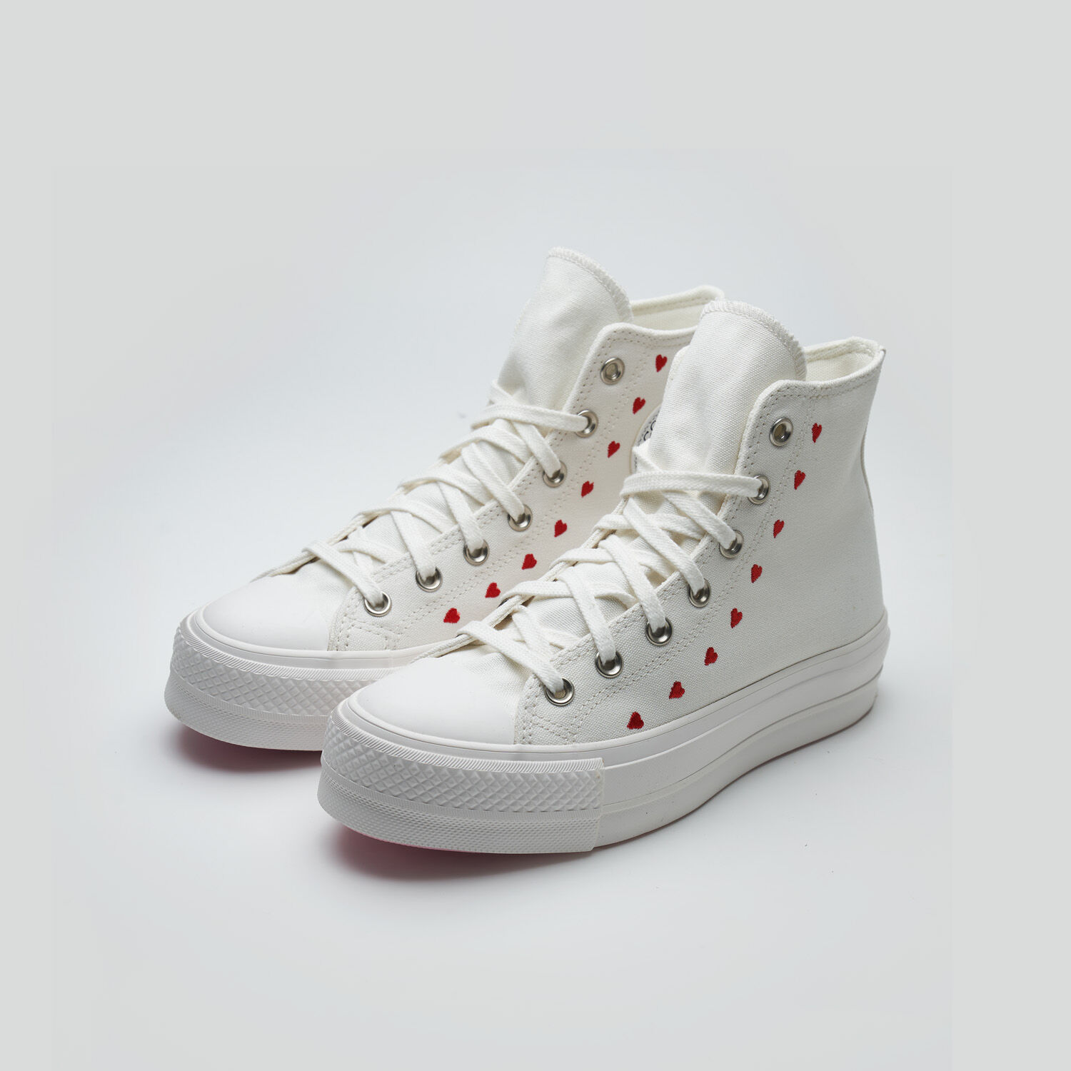 All star shop online scontate