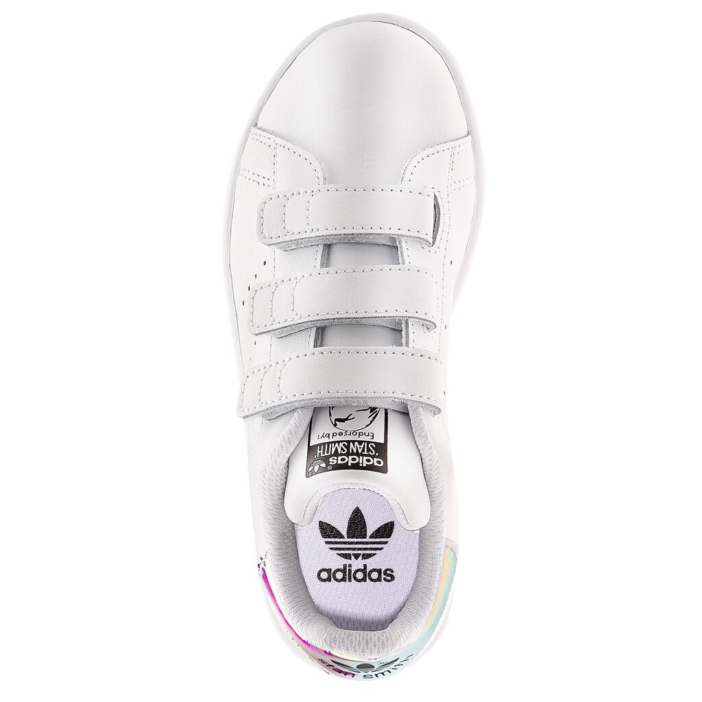 Bata adidas stan smith online