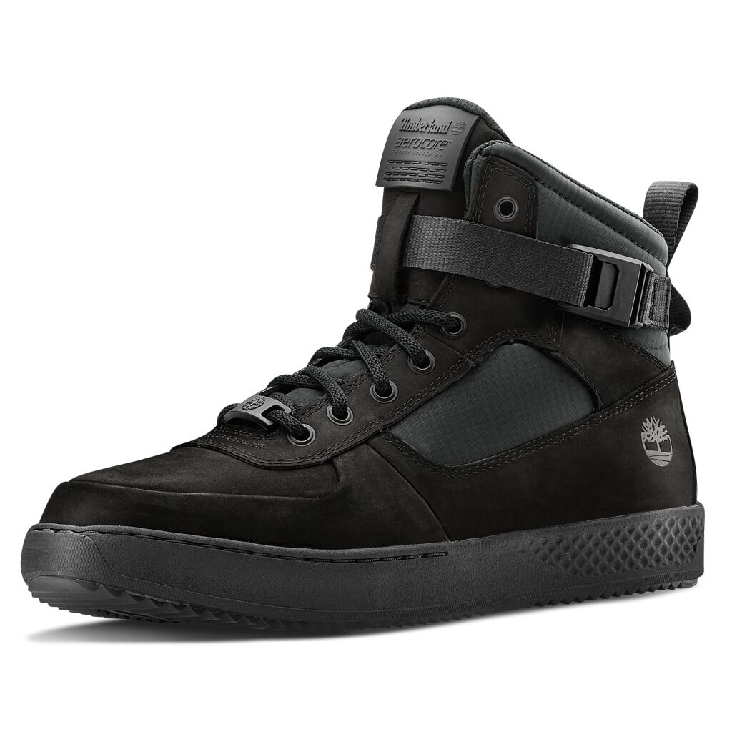 Timberland cityroam cupsole high top hotsell