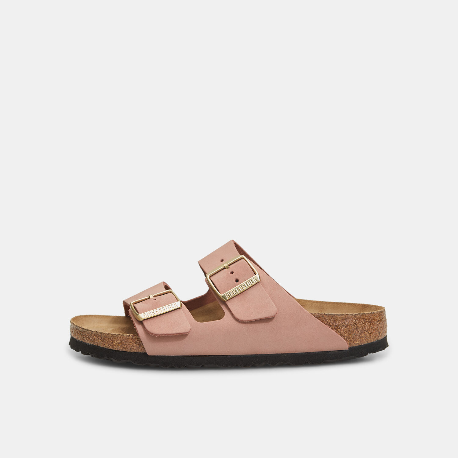 Sandali 2024 birkenstock arizona