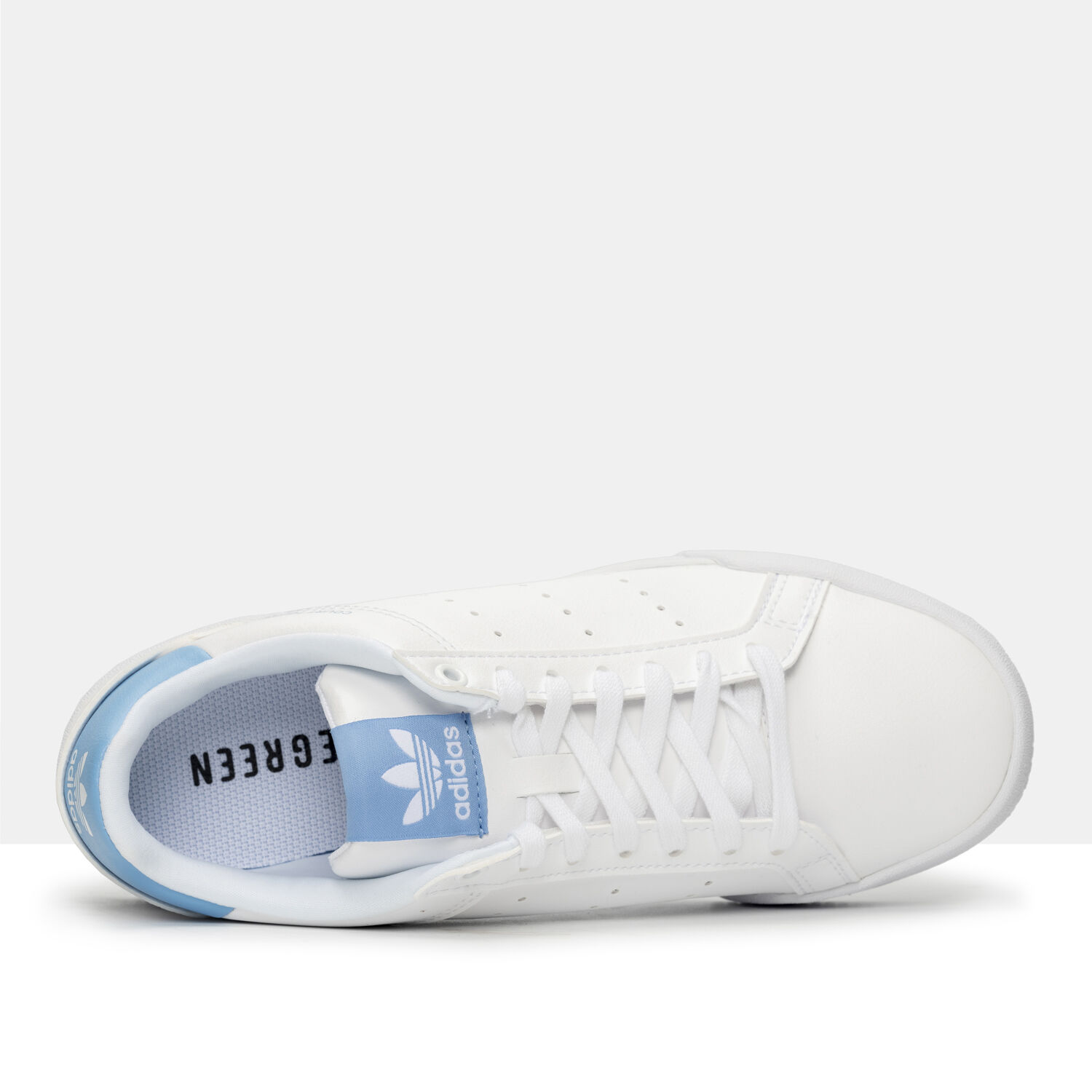 Adidas originals womens cheap miss stan trainers