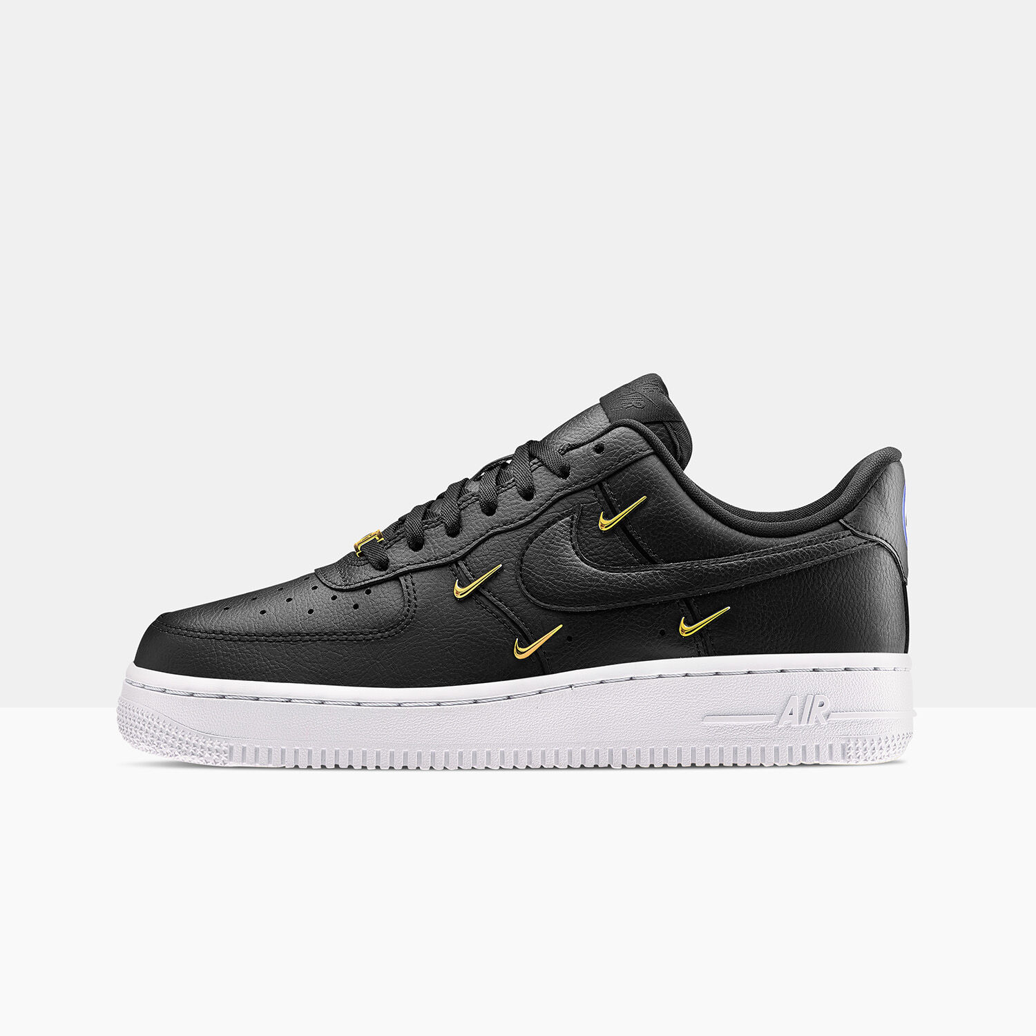 Nike air force aw lab hotsell