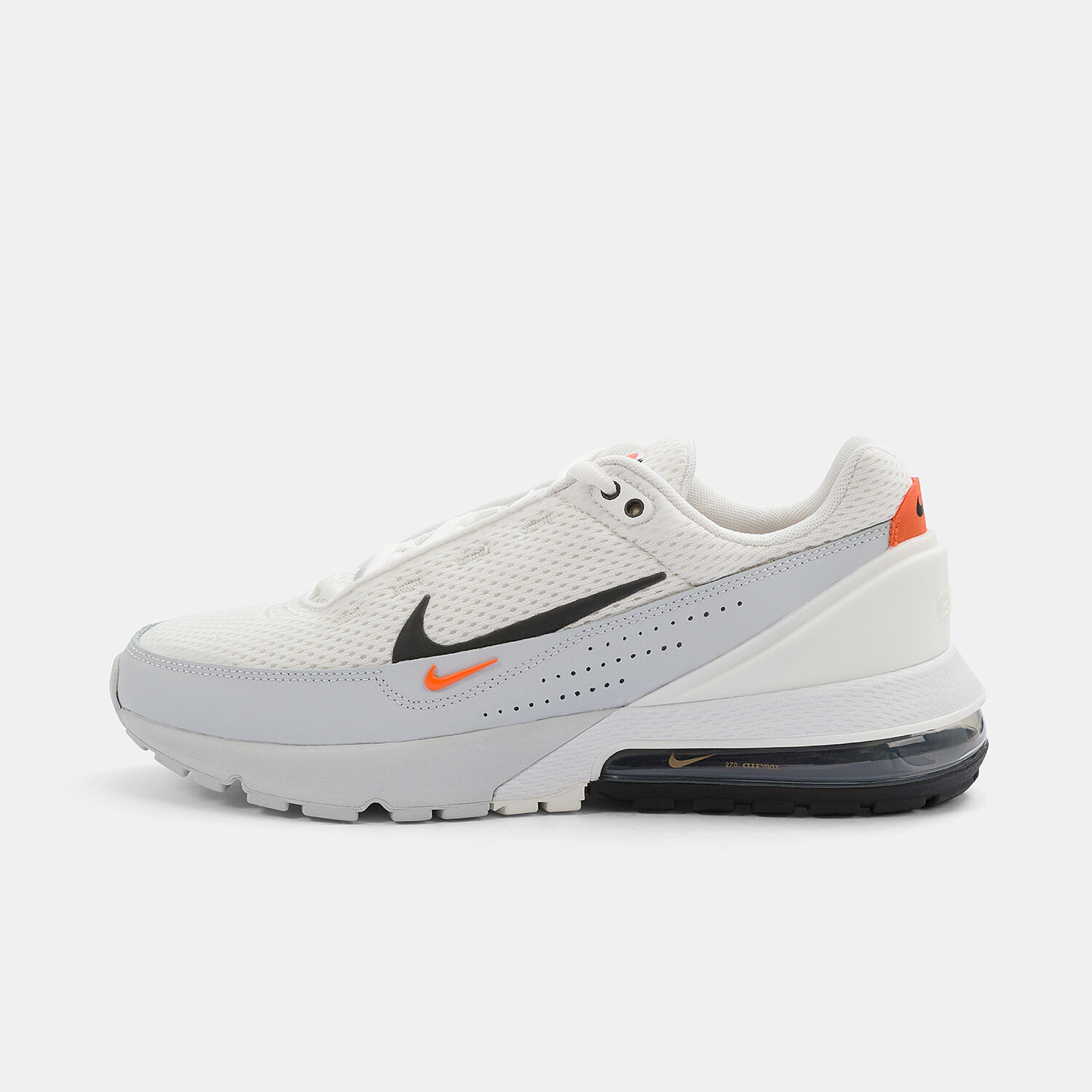Nike Air Max Pulse multicolor AW LAB