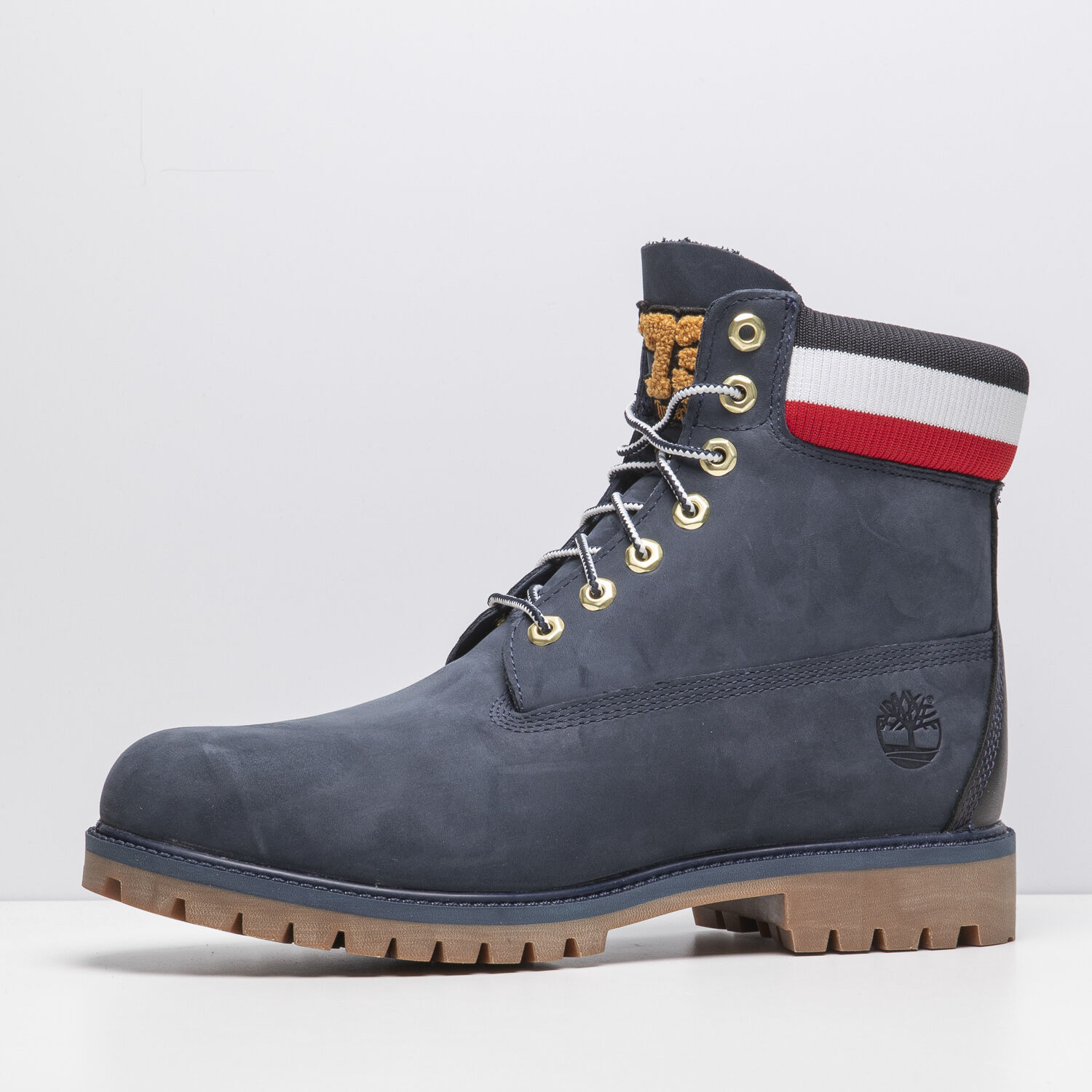 Aw lab timberland store