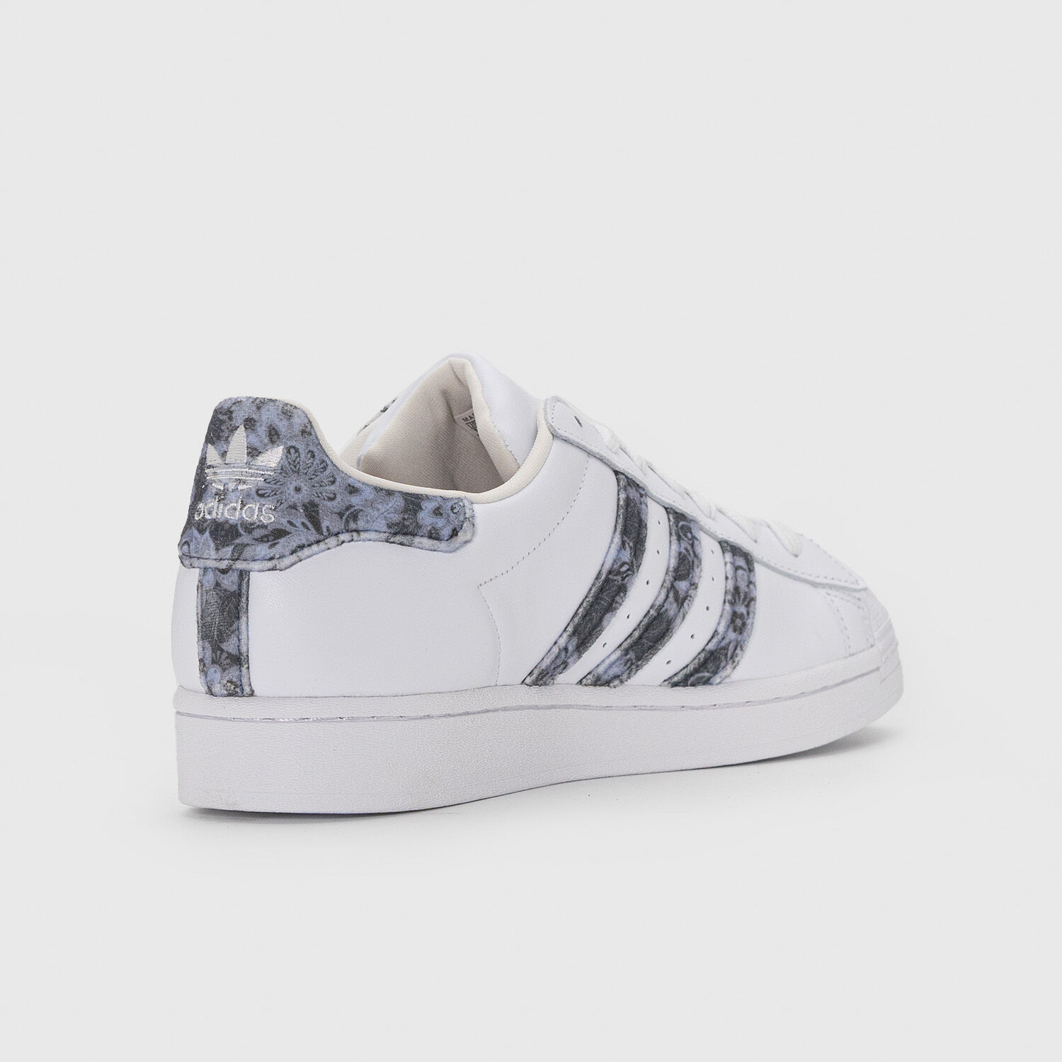 Adidas superstar modelli outlet