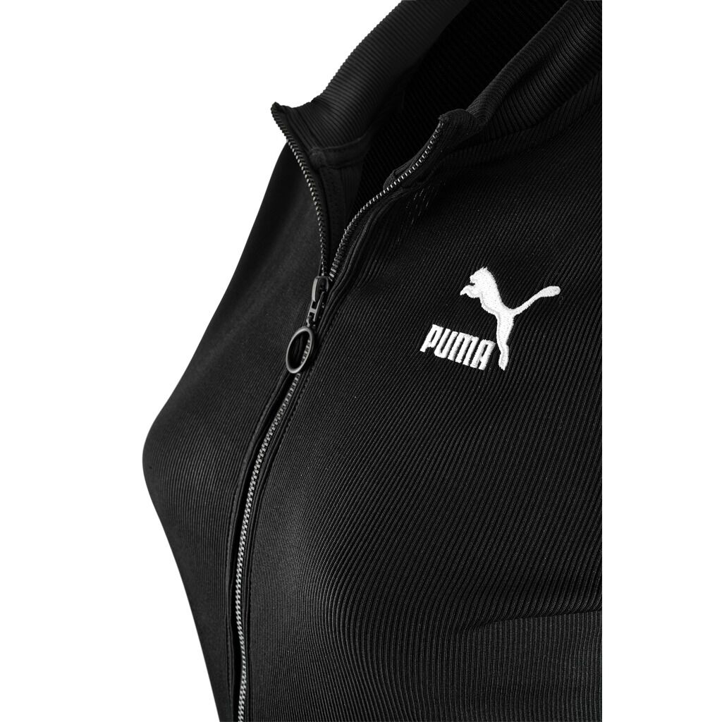 Vestito puma shop