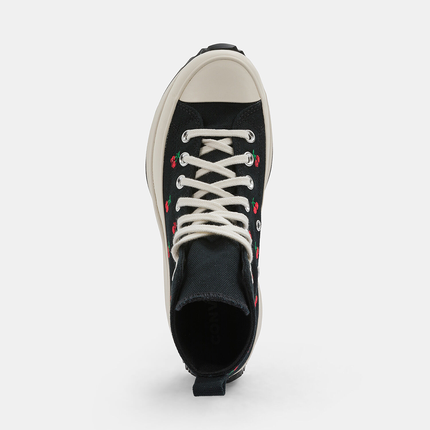 Converse 163363c store