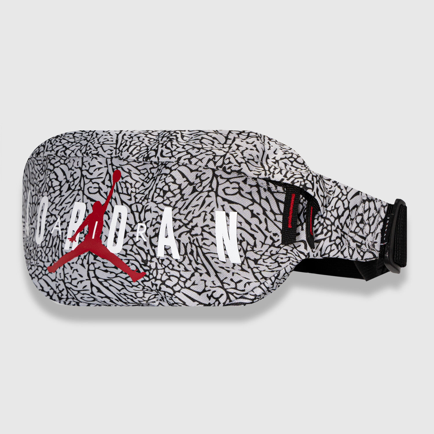 Marsupio nike hotsell air jordan