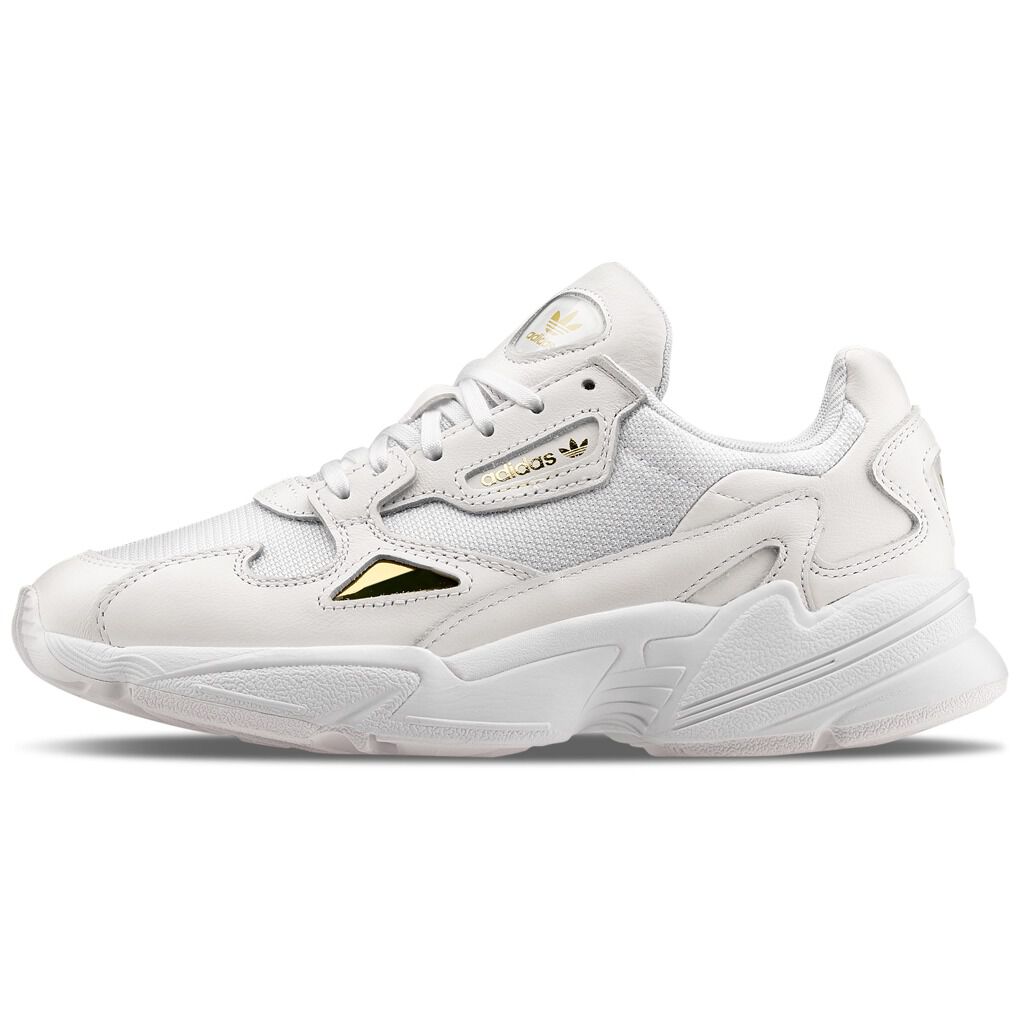 ADIDAS FALCON AW LAB