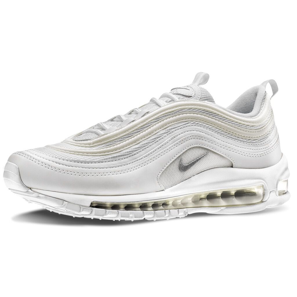 Adidas 97 blancas new arrivals