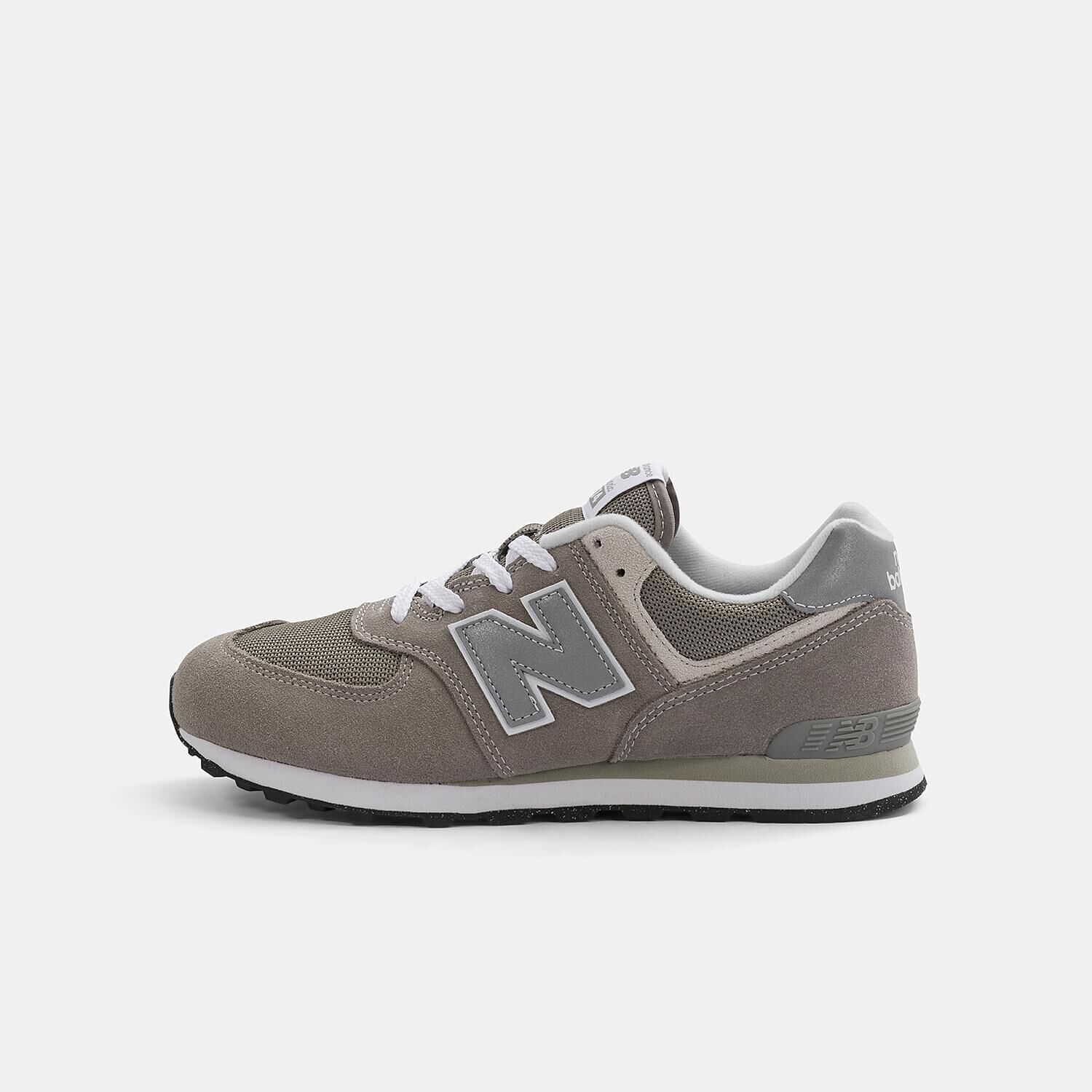 New balance gc574gg sale