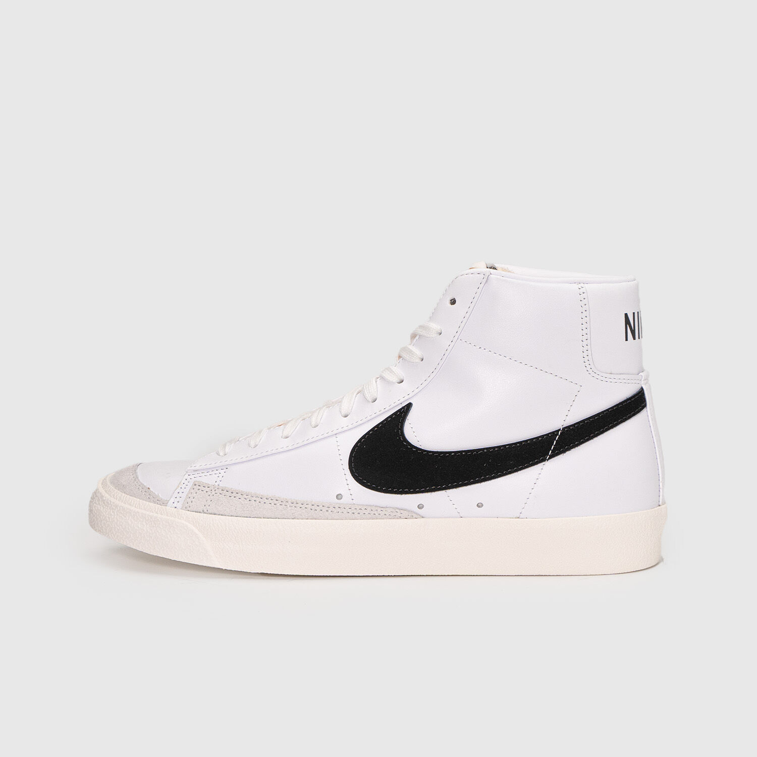 Nike blazer alte store