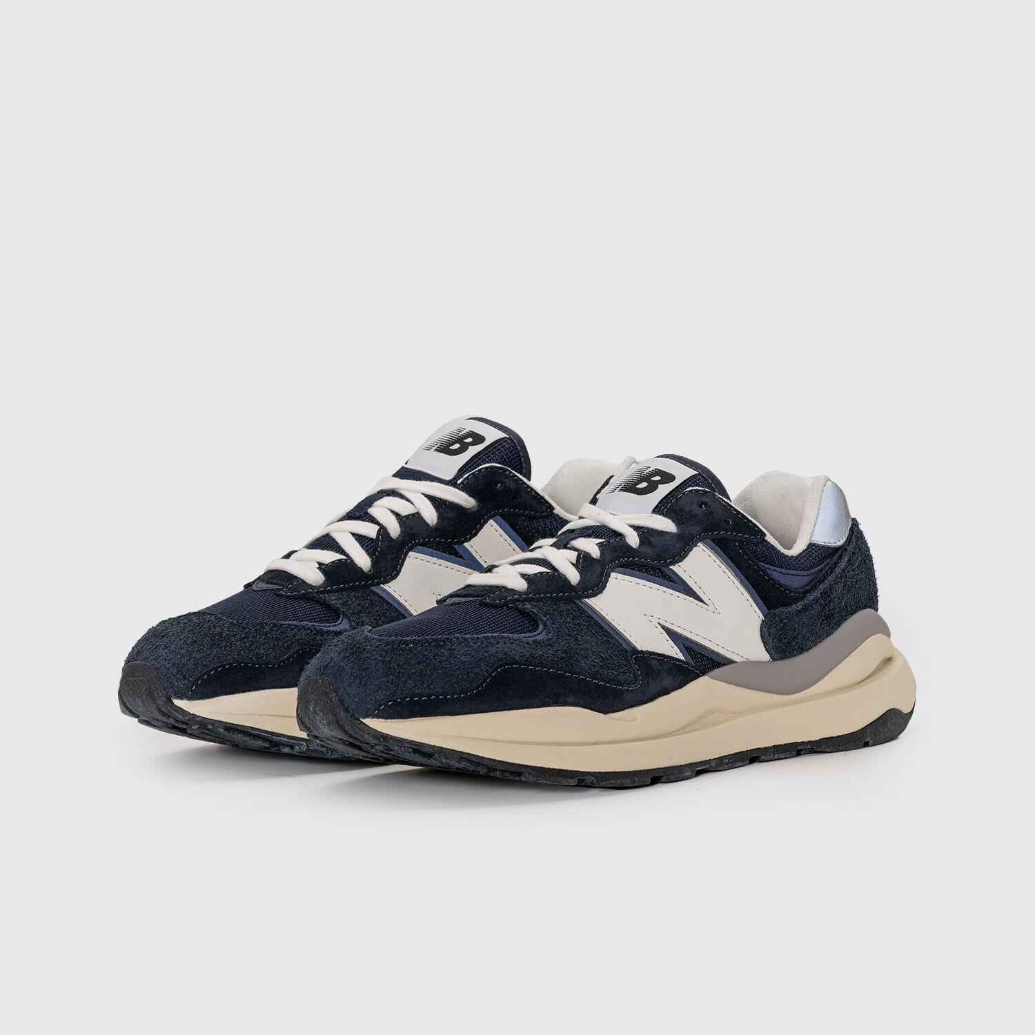 New balance 1400 shop lux