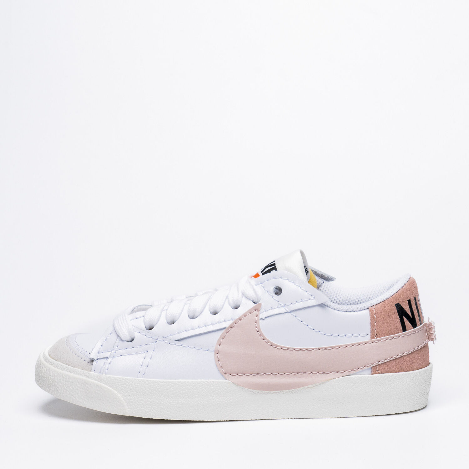 Blazer nike basse prezzo sales