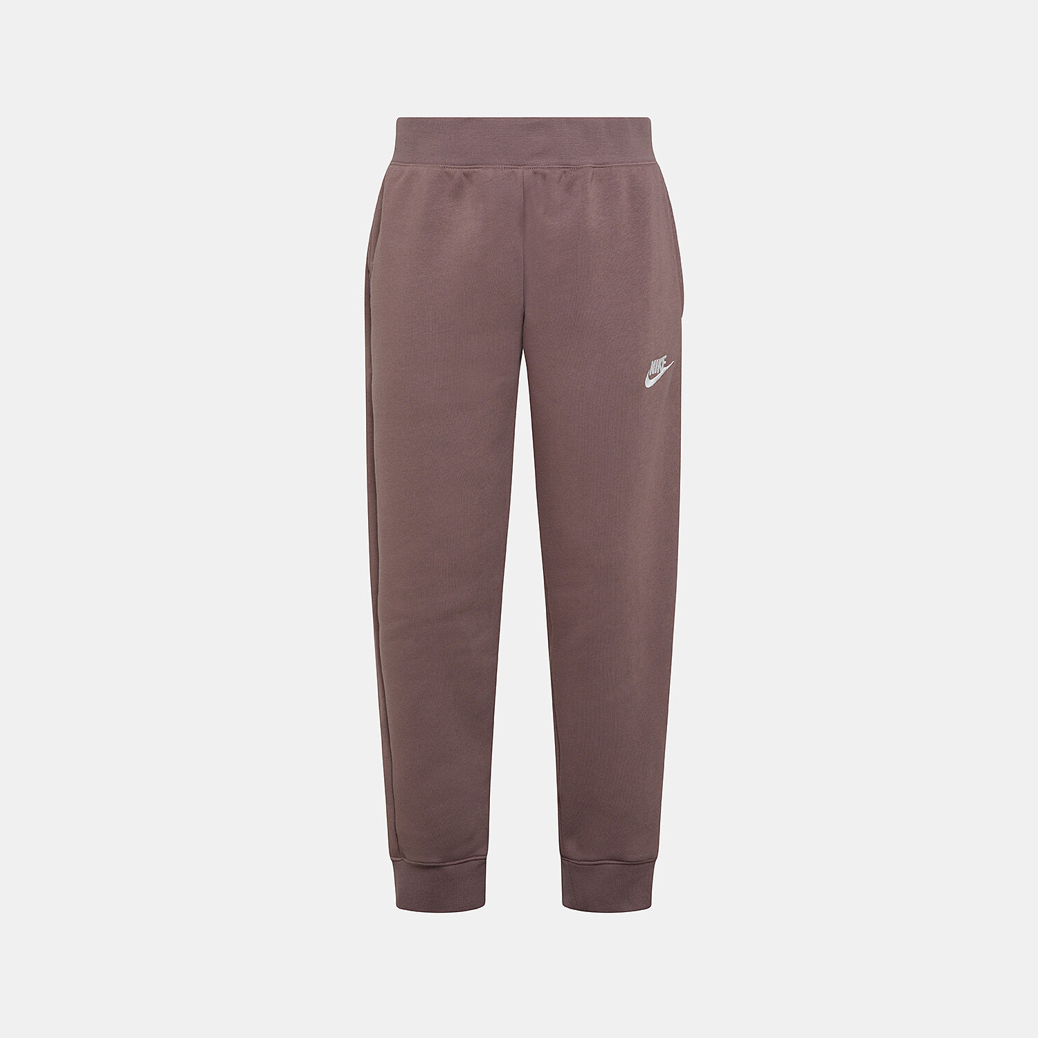 Aw soft jogger best sale