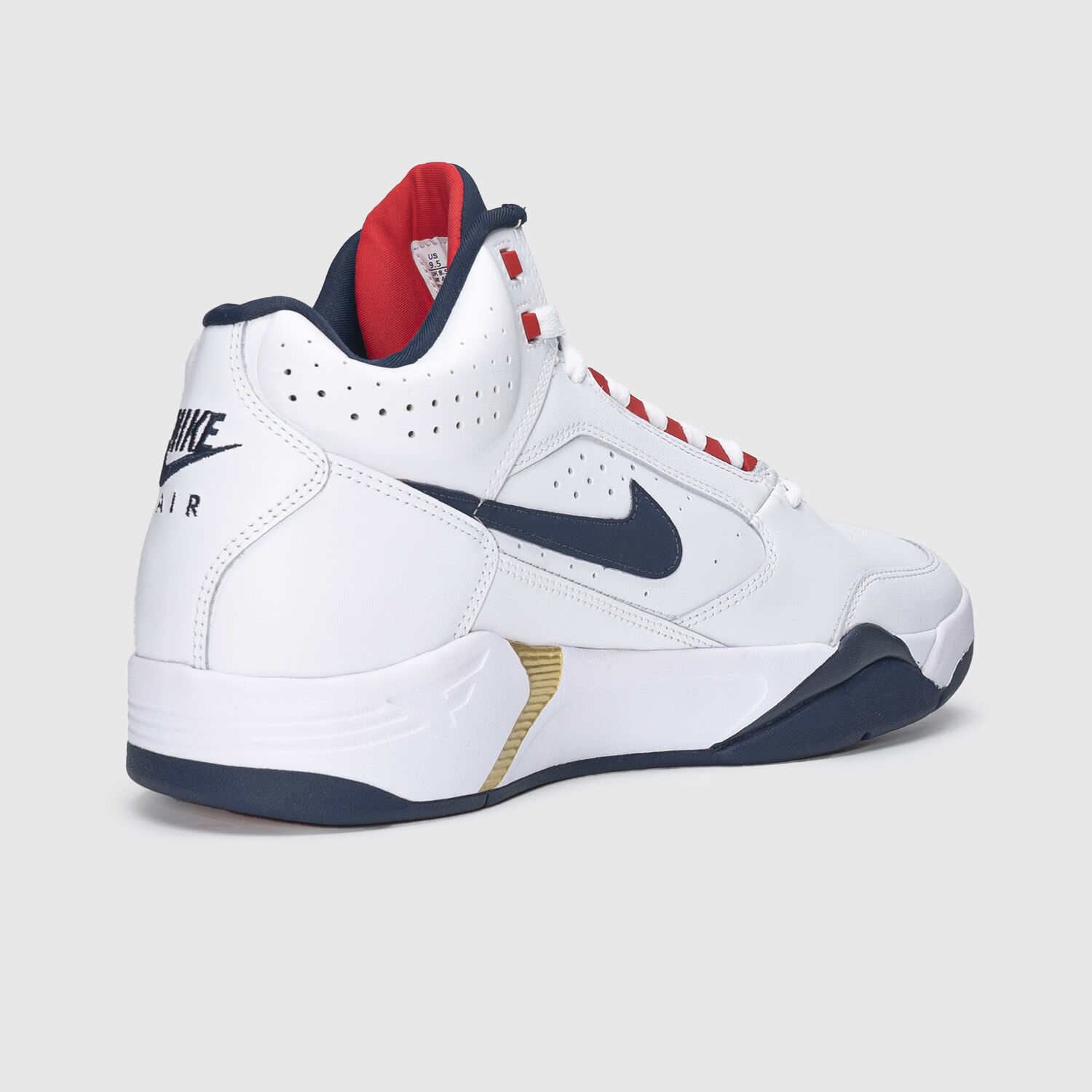 Nike air pippen 6 donna shop porpora