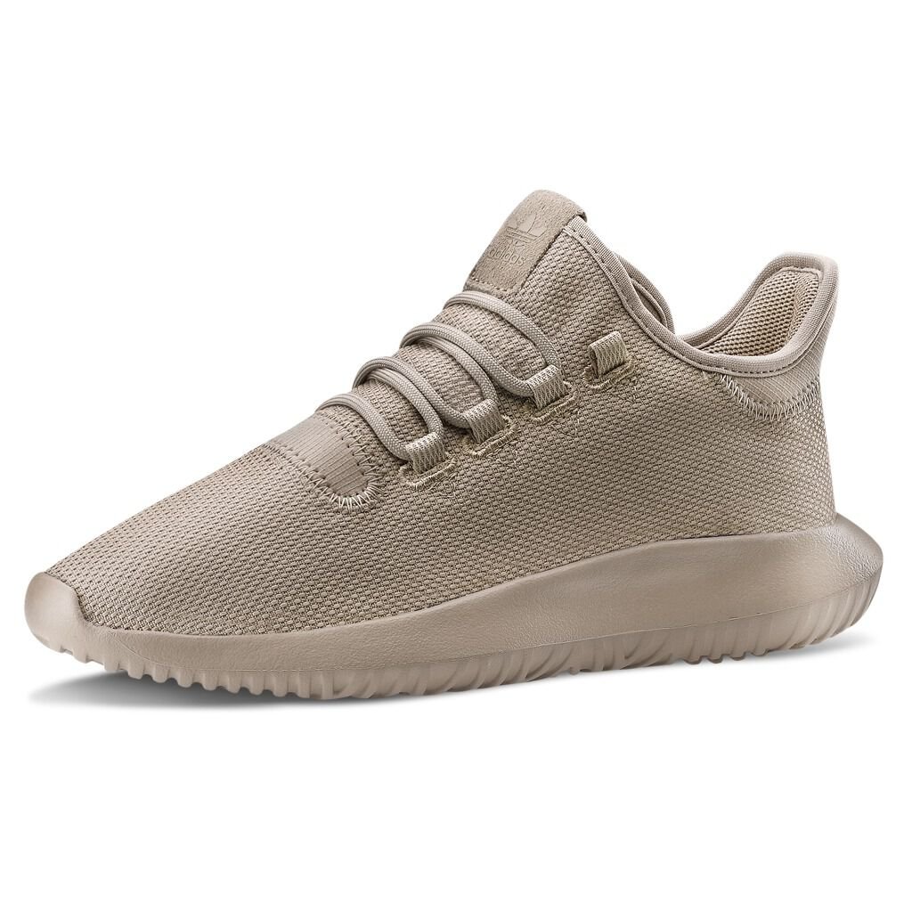 Adidas tubular 2025 aw lab