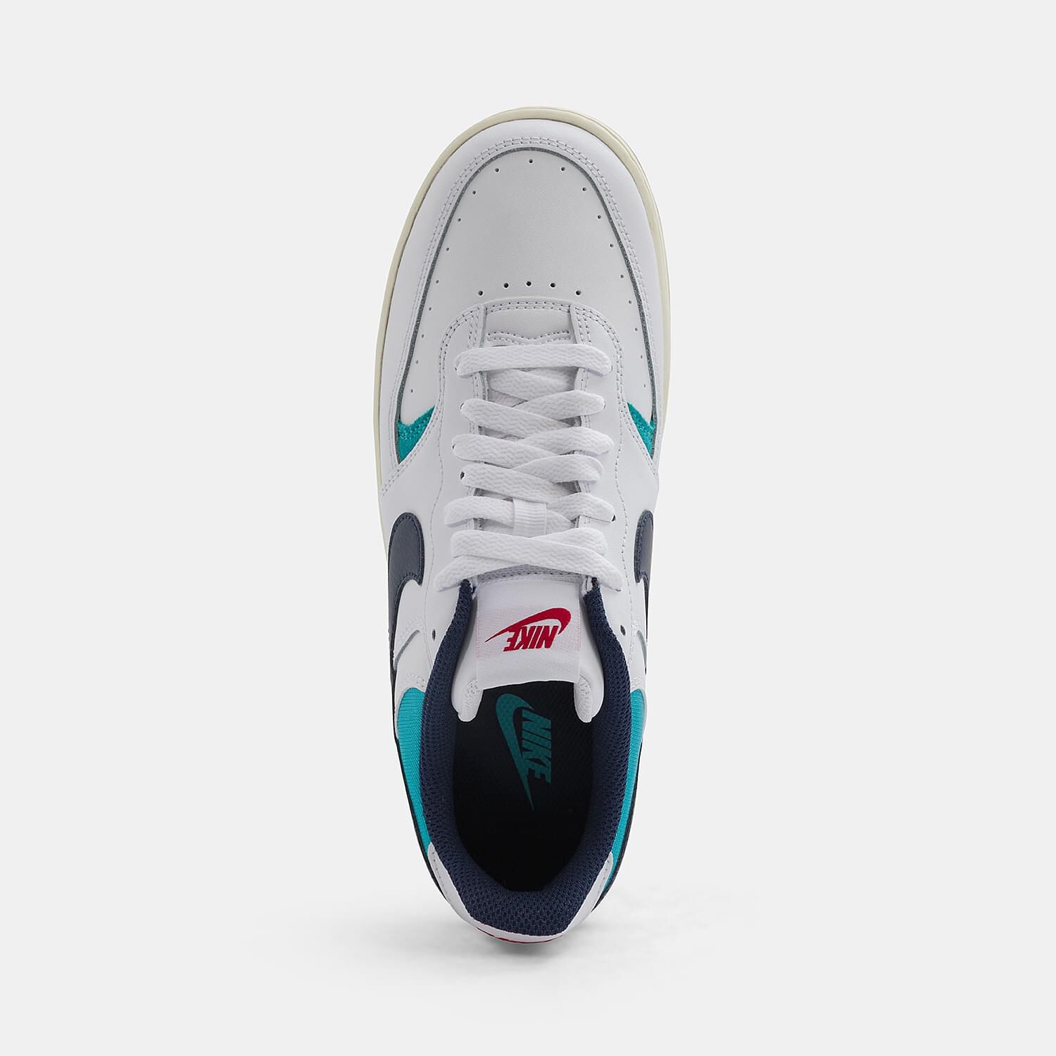 Nike Gamma Force multicolor | AW LAB Nike Gamma Force multicolor | AW LAB