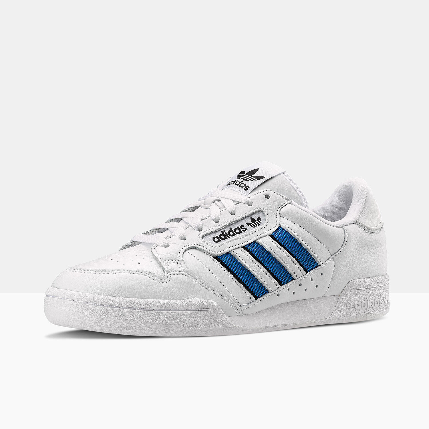 Adidas country anni 2025 80