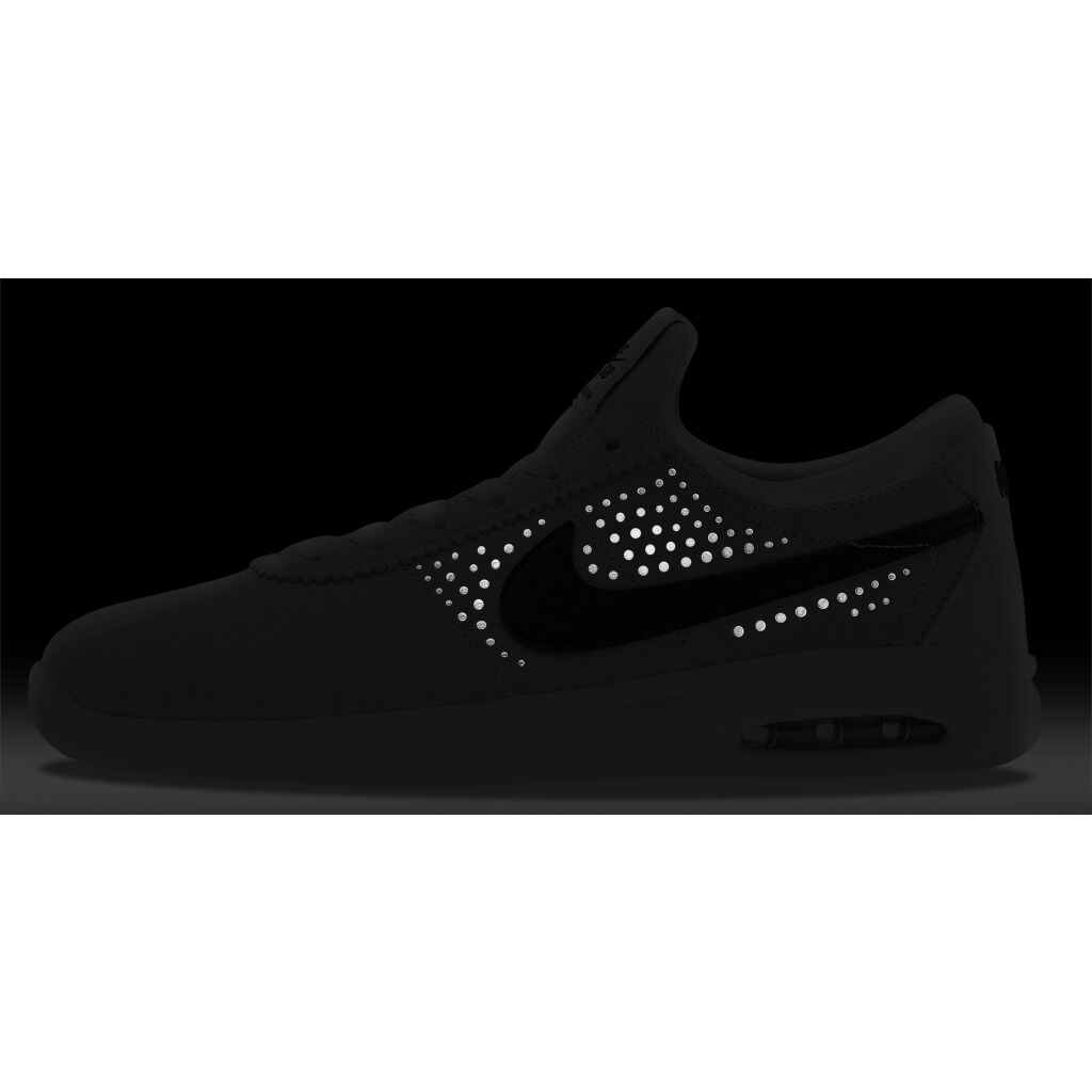 Nike sb discount bruin vapor