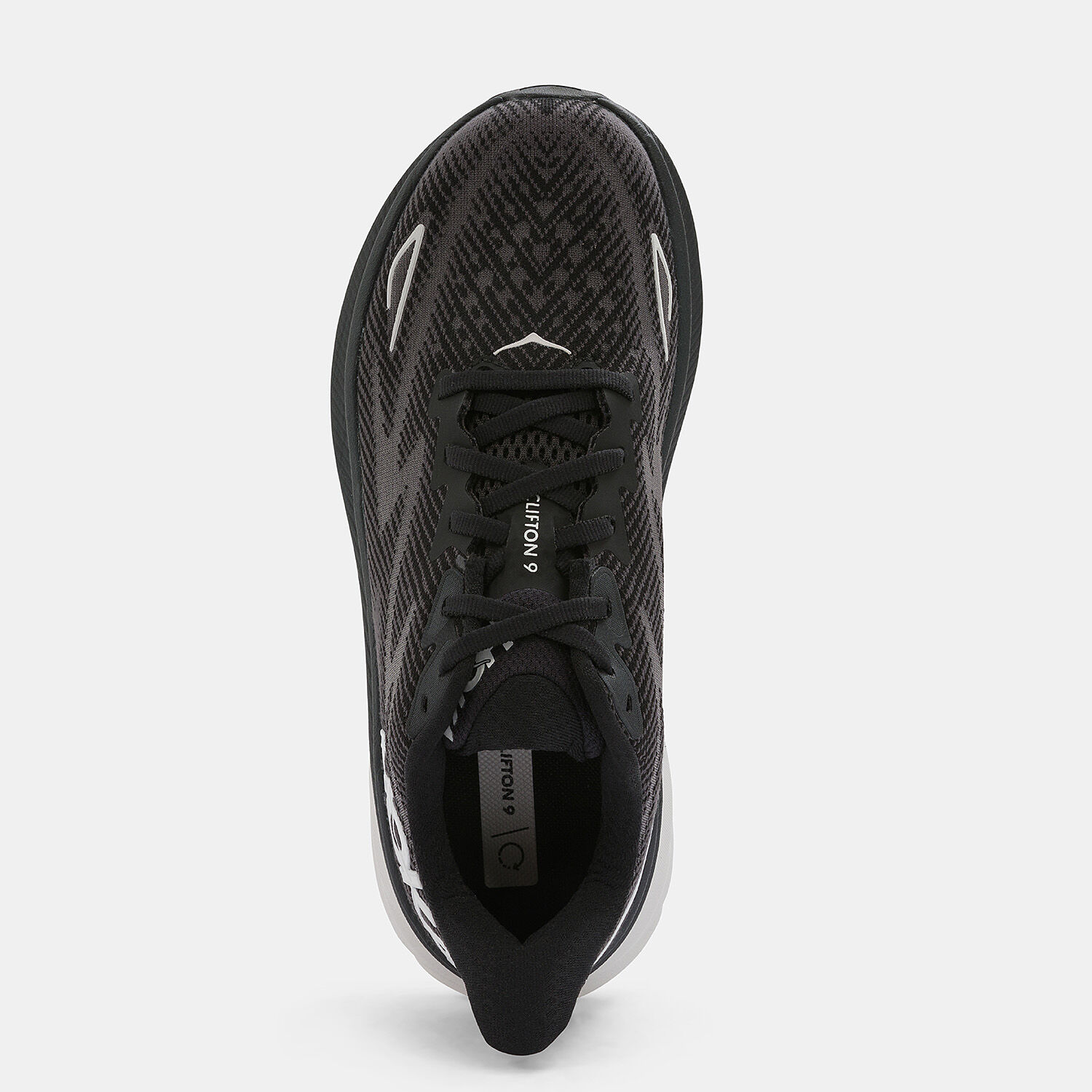 Aw sales lab saucony