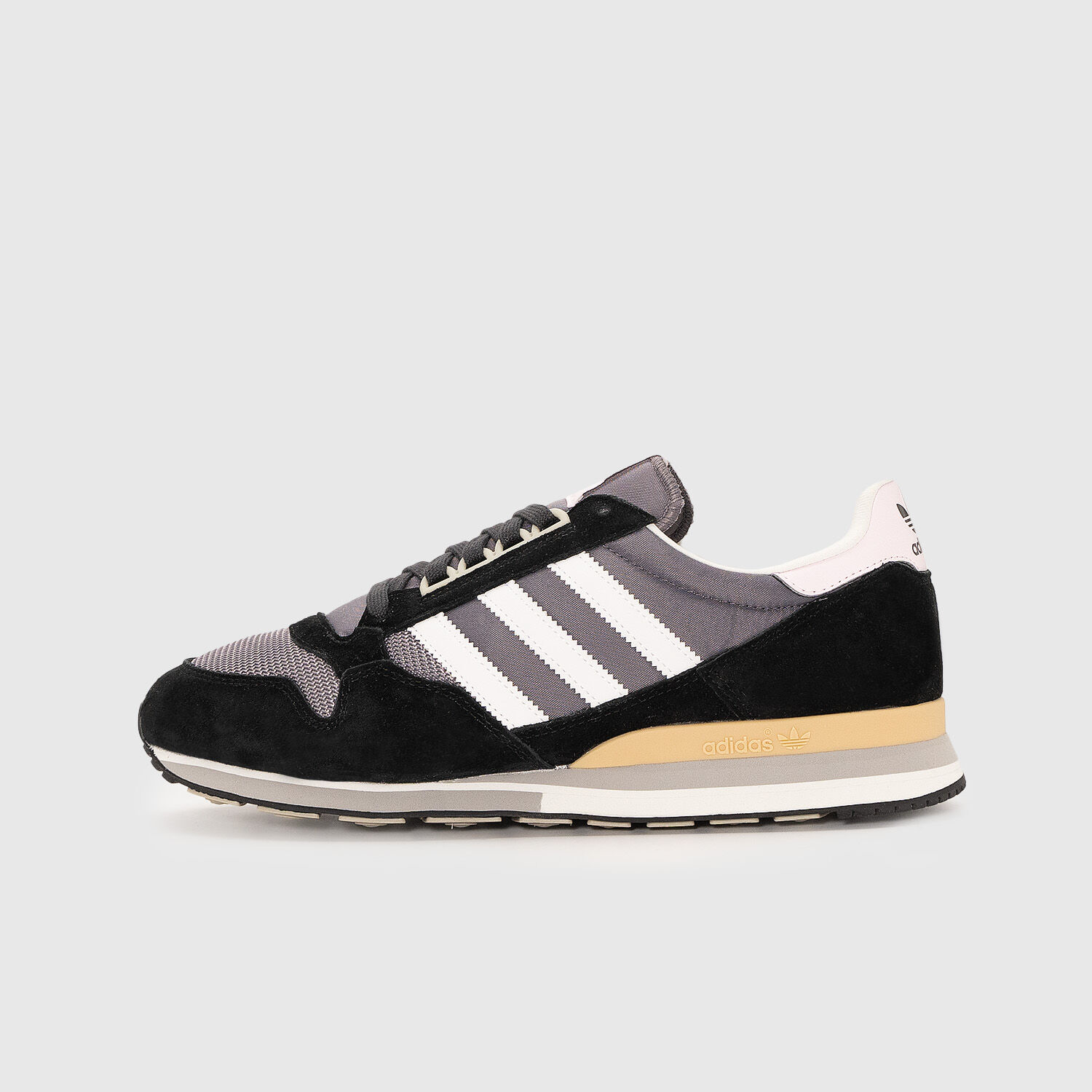 Adidas 500 zx zapatillas deals