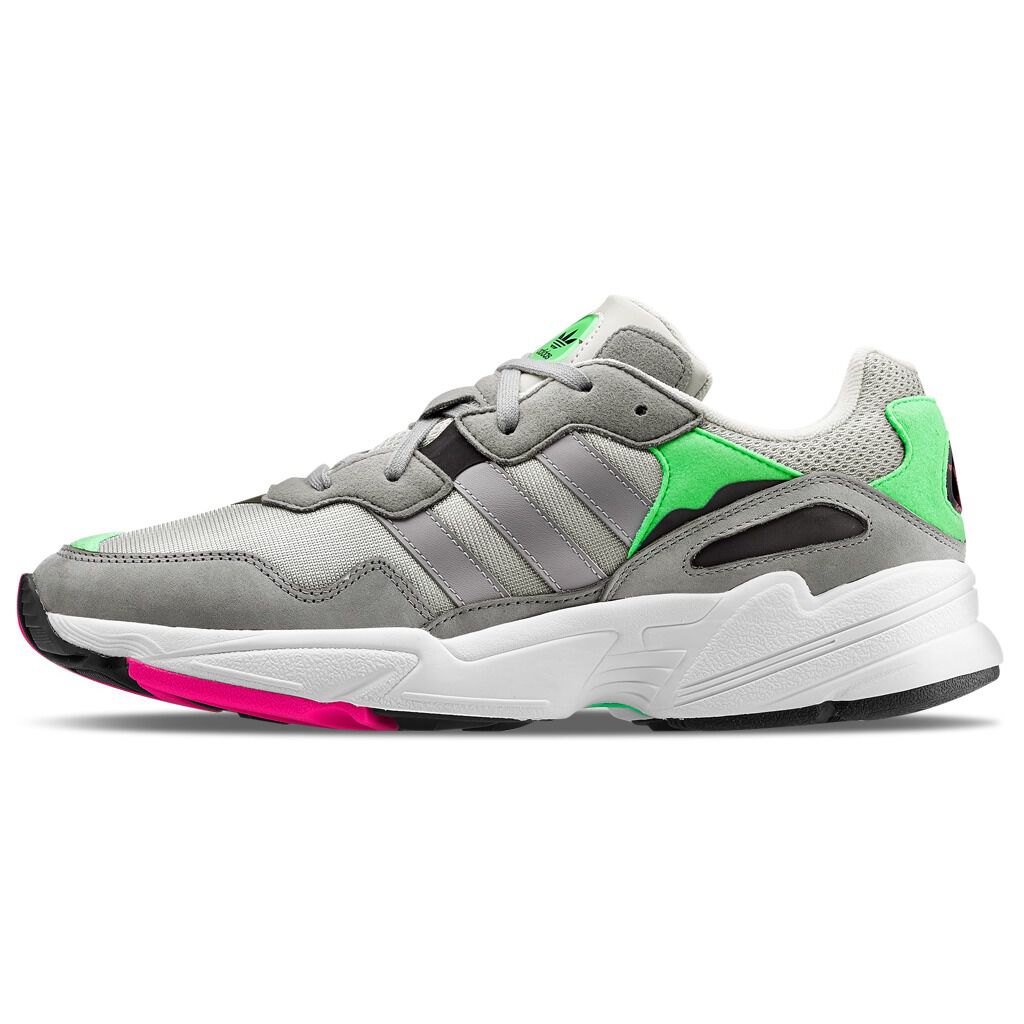 Adidas yung 96 uomo hot sale