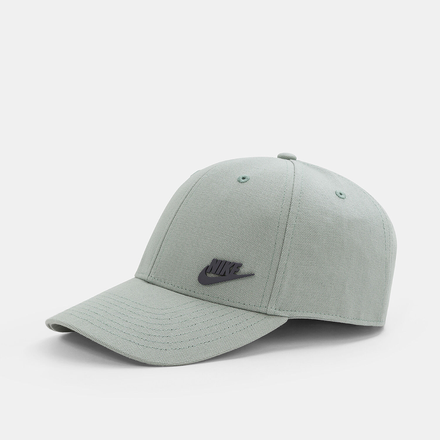Nike heritage metal futura cap outlet