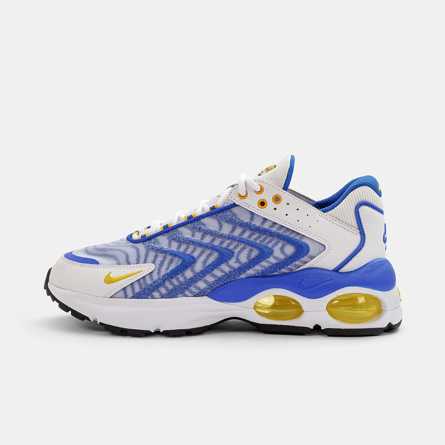 Nike air max leggere top