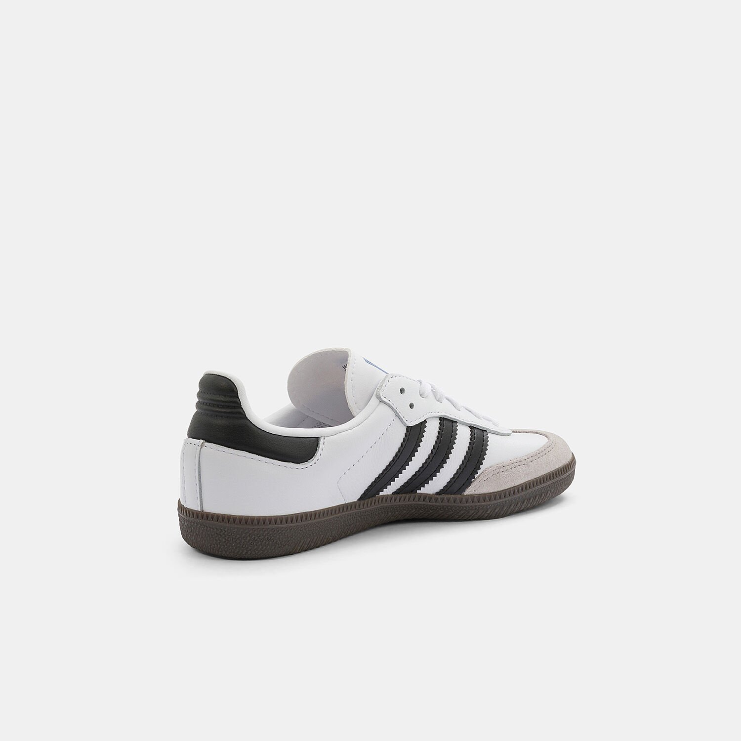 Adidas samba bambino online hot sale