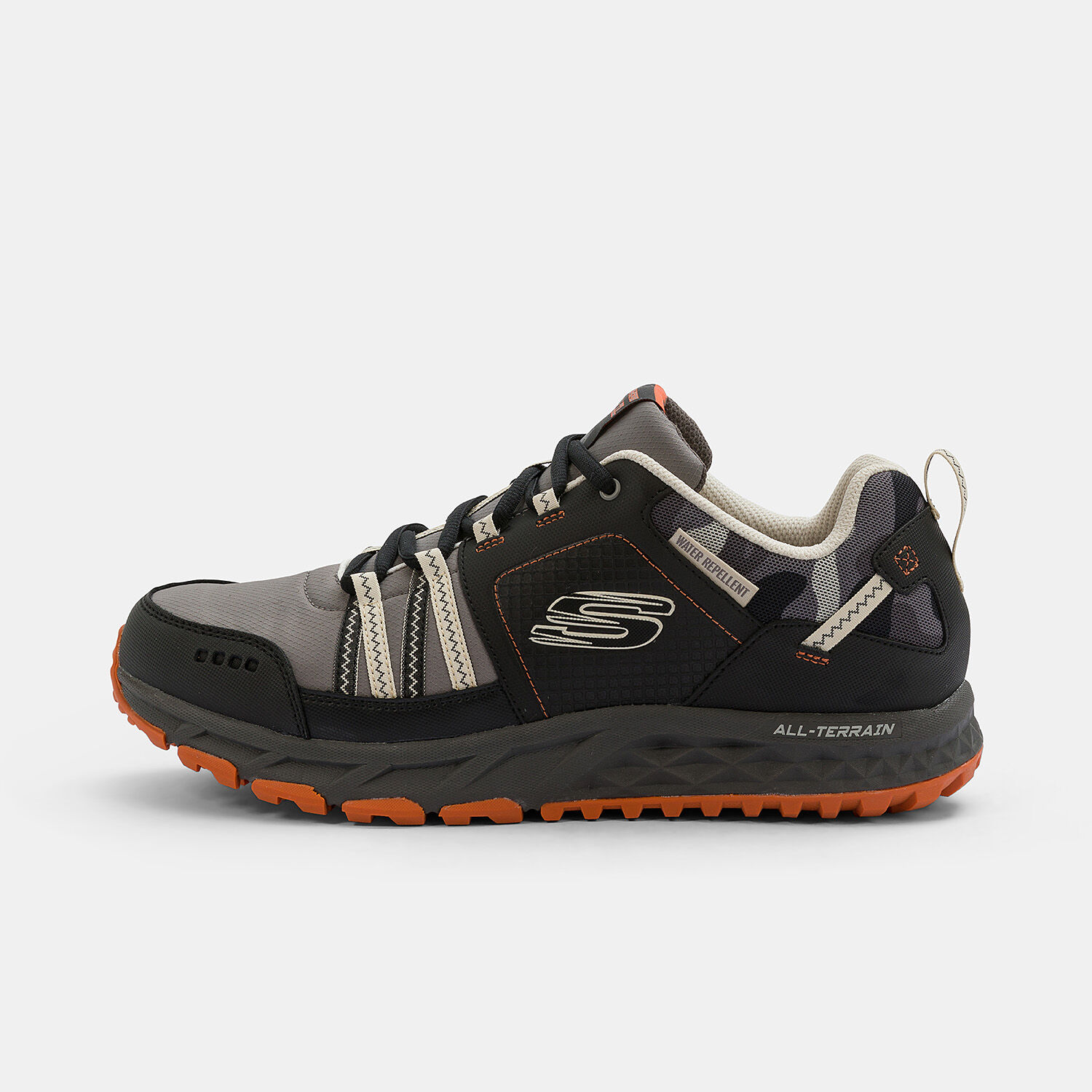 Skechers Escape Plan multicolor AW LAB