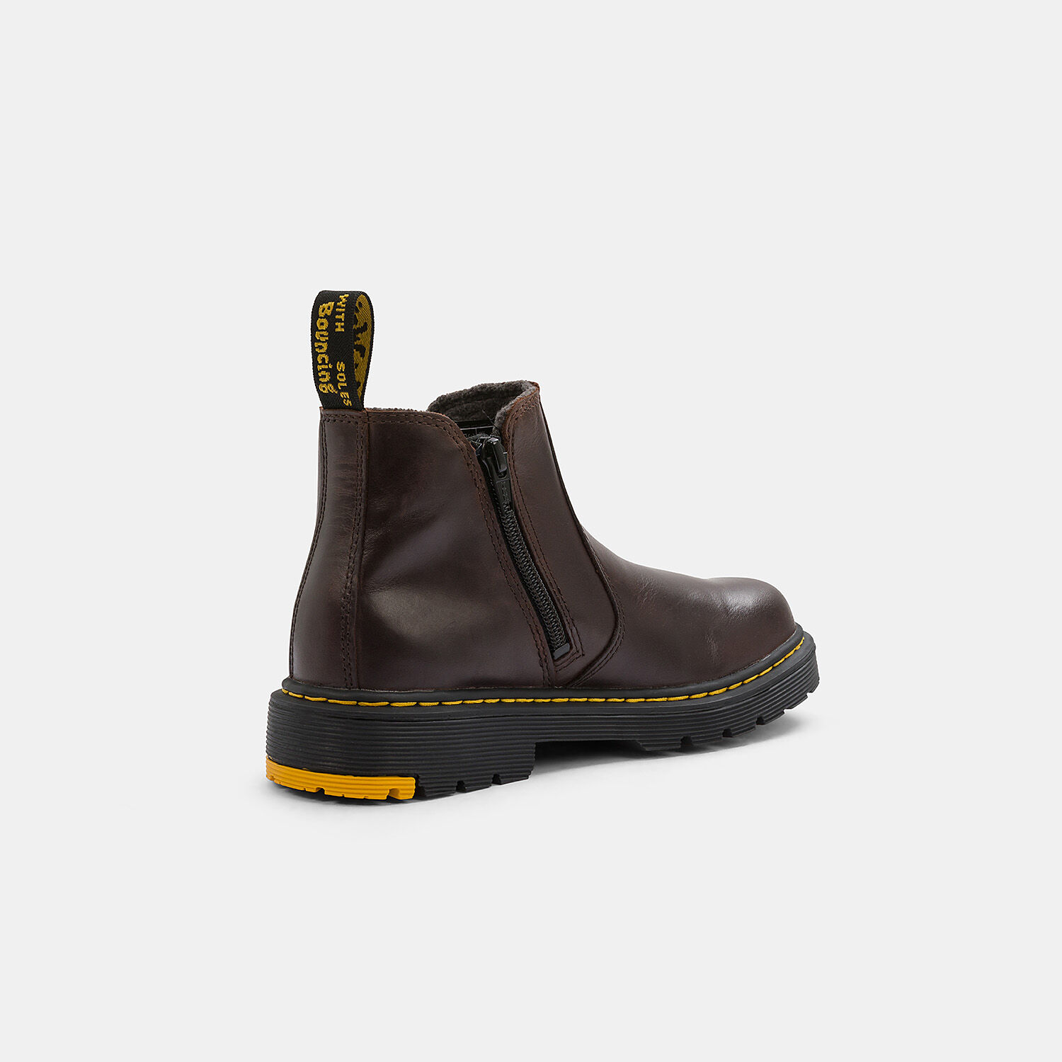 Aw lab dottor martens on sale