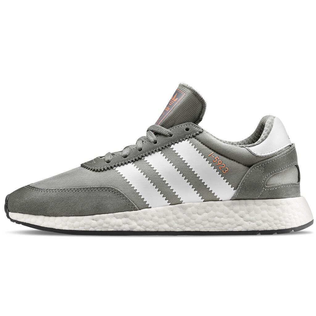 adidas Iniki Runner
