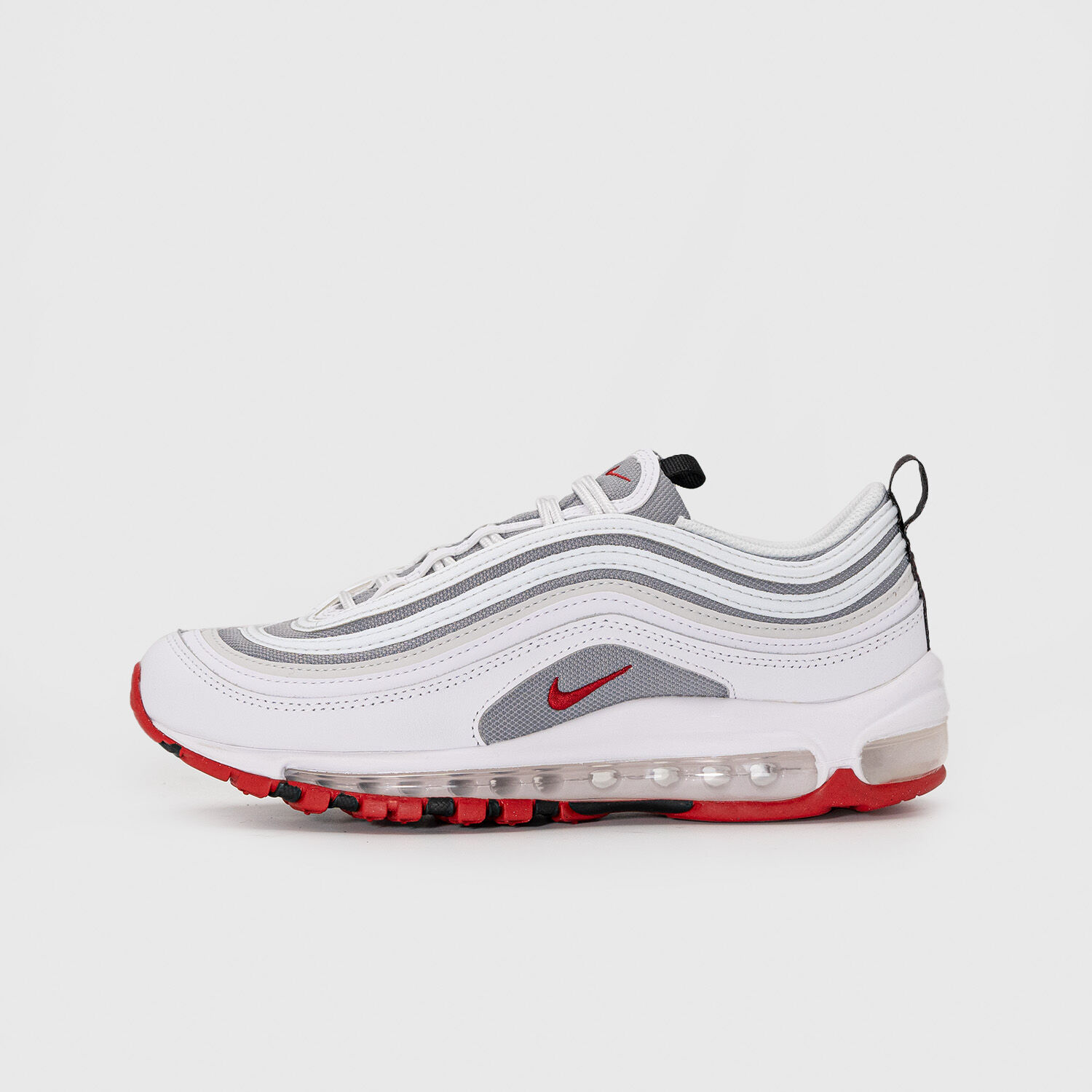 Nike air max hot sale 97 aw lab
