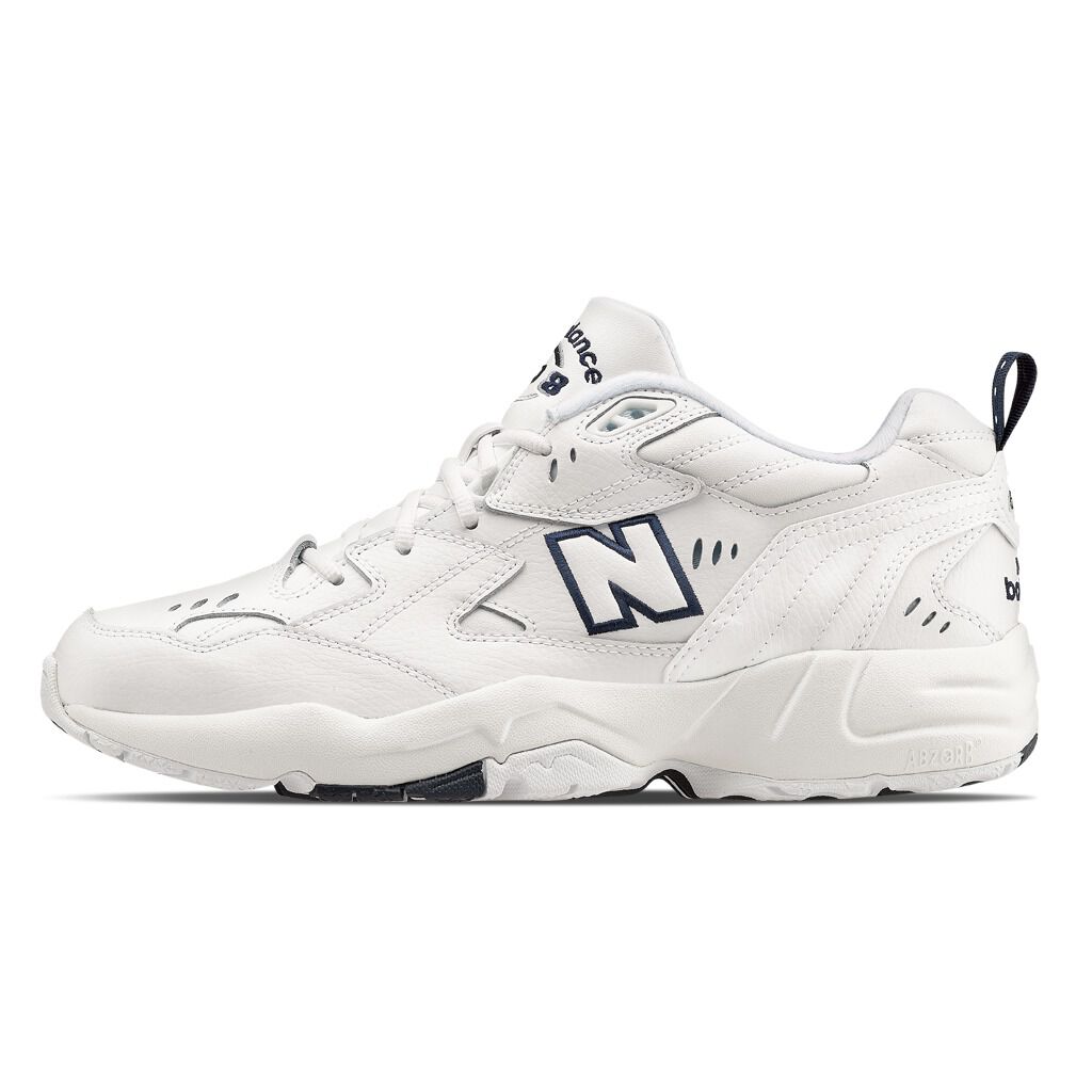 New balance discount 608 man