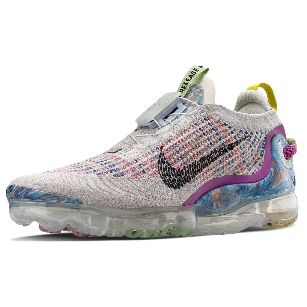 NIKE AIR VAPORMAX 2020 FLYKNIT AW LAB
