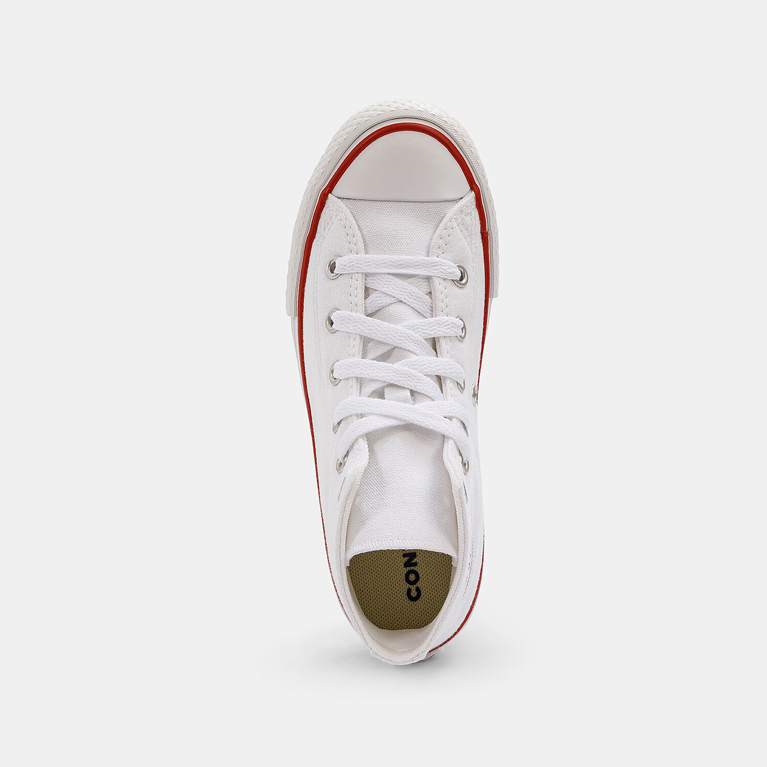 All star new arrivals rosse platform