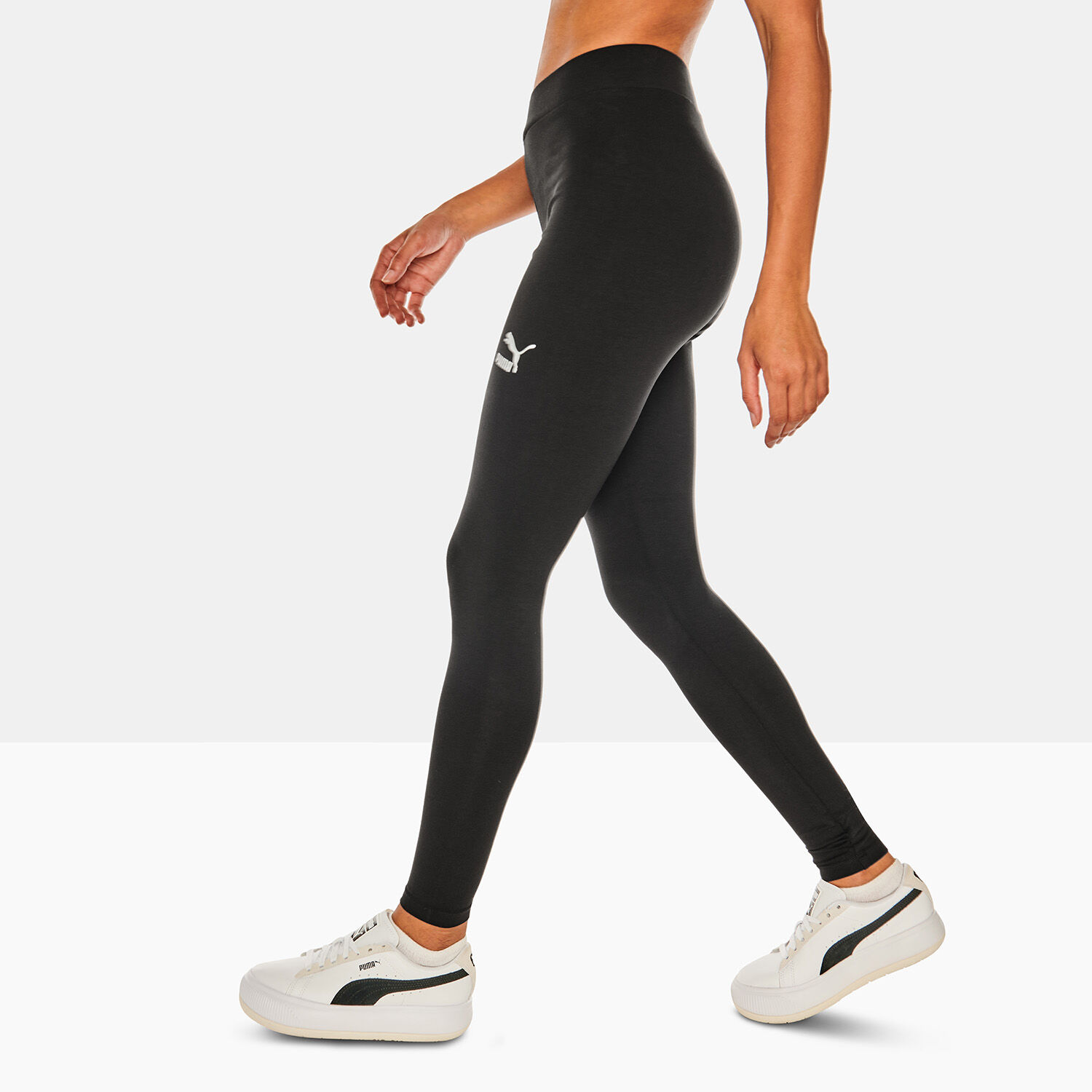 Puma classic leggings sale