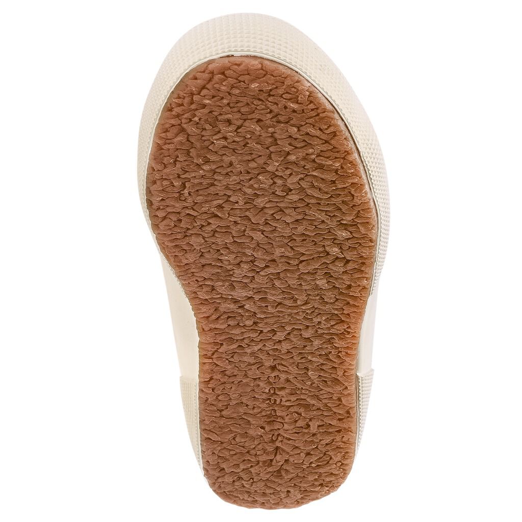 Aw sales lab superga