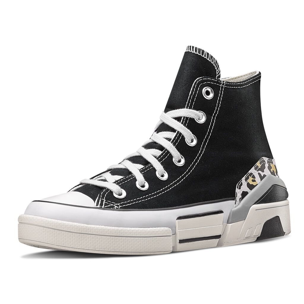 Converse cpx70 léopard best sale