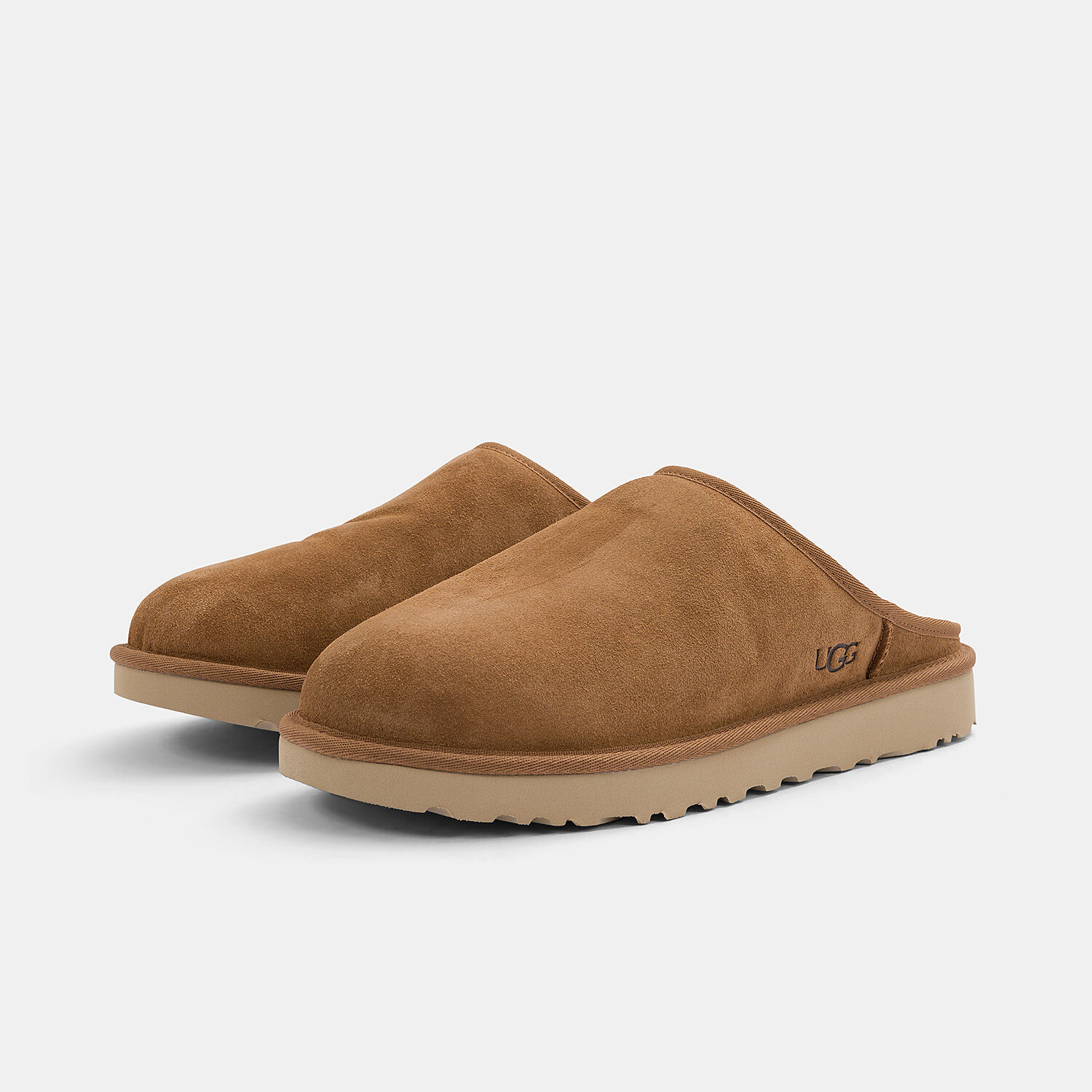 Uggs slip 2025 ons mens