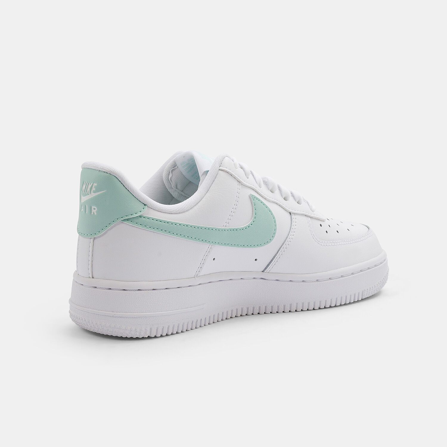 Nike air force 1 low aw lab hot sale