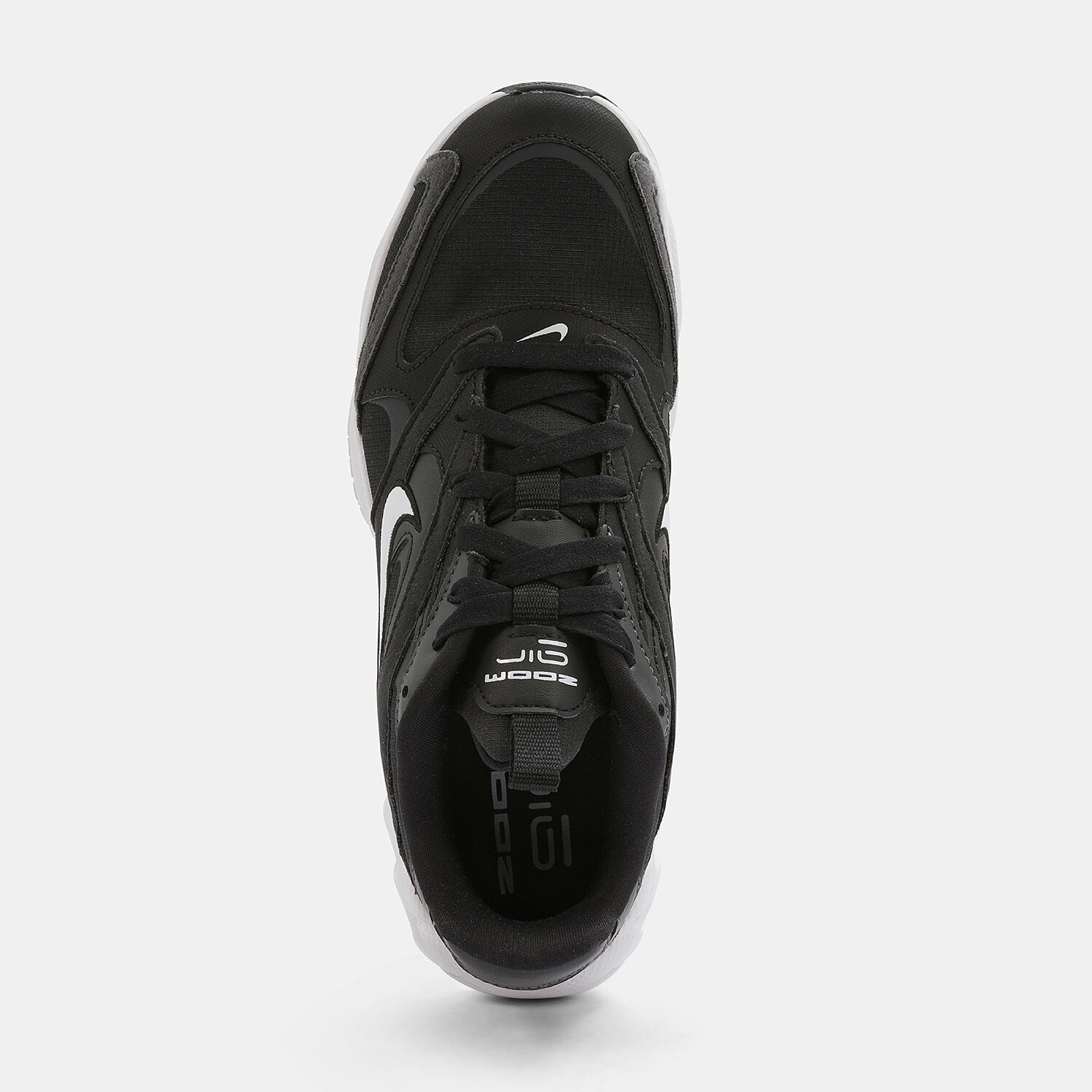M2k tekno aw sale lab
