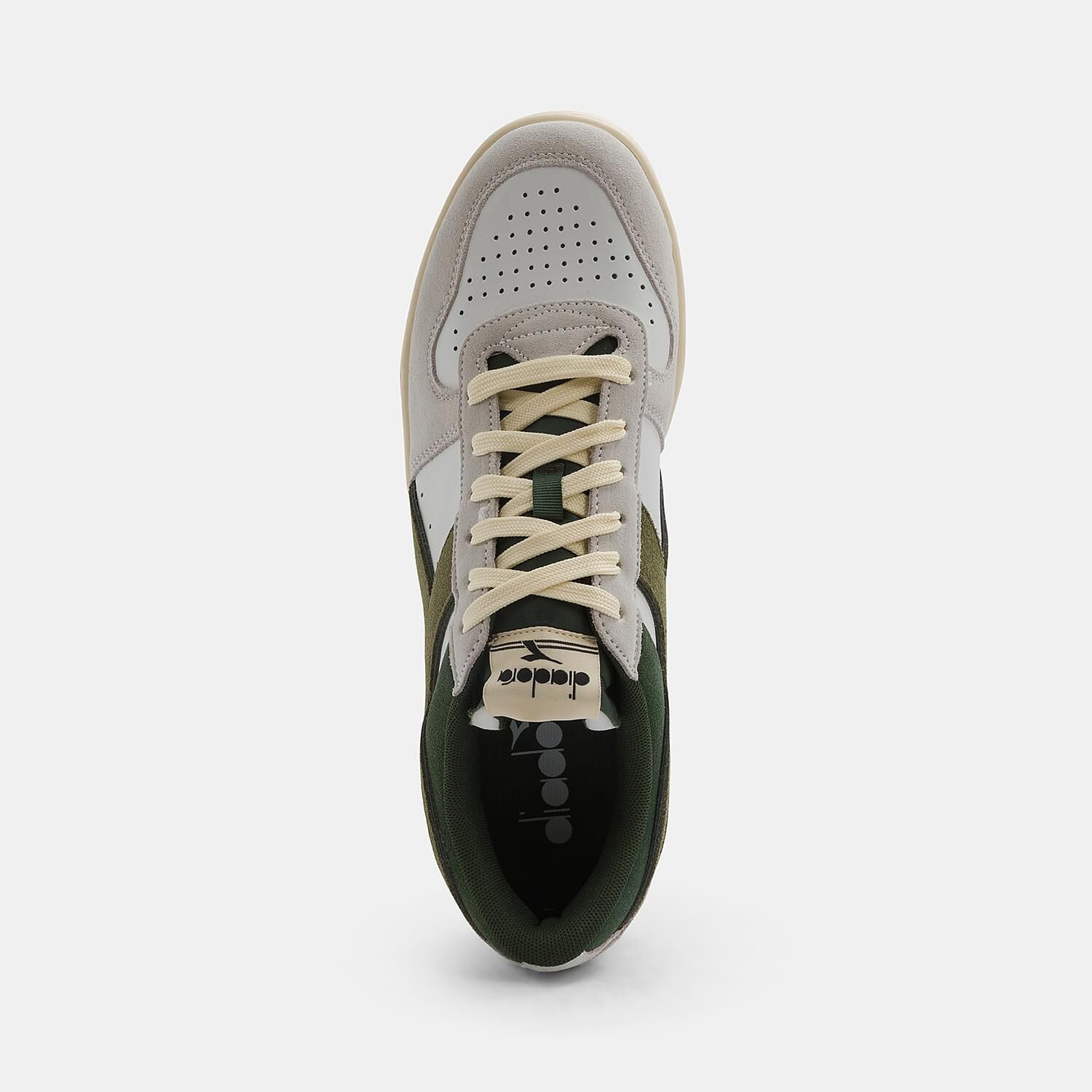 Aw lab diadora shop