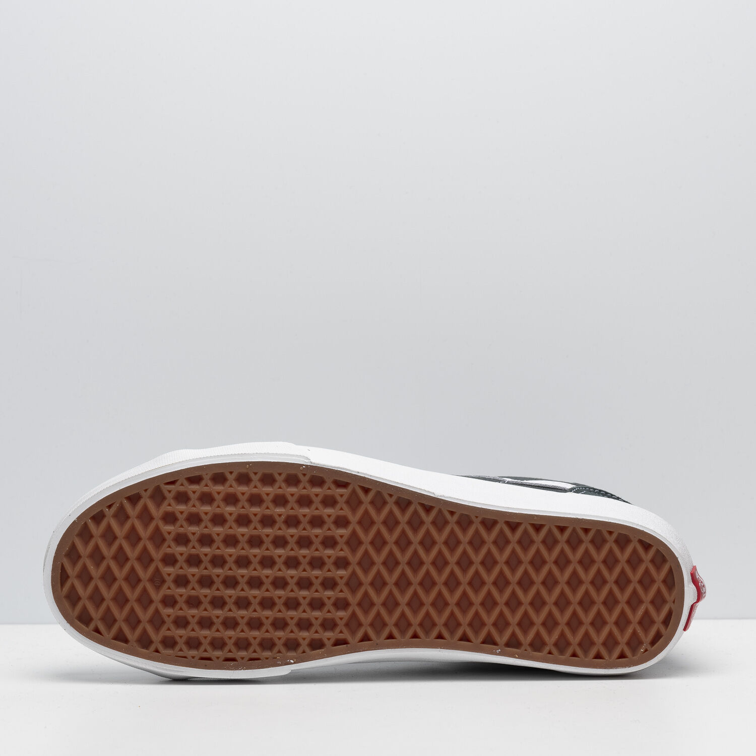 Vans old skool uomo verde new arrivals
