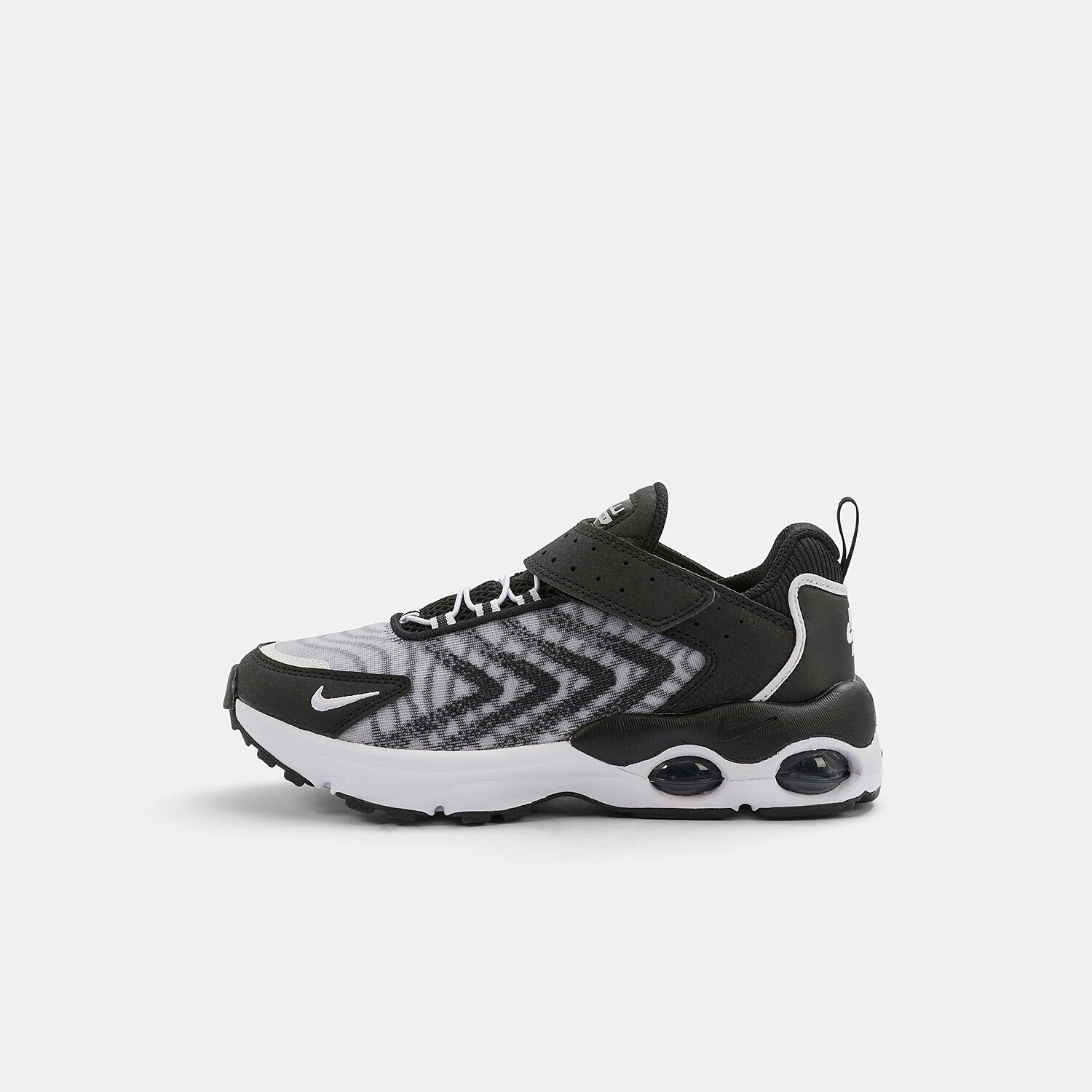 Aw lab deals scarpe bambino