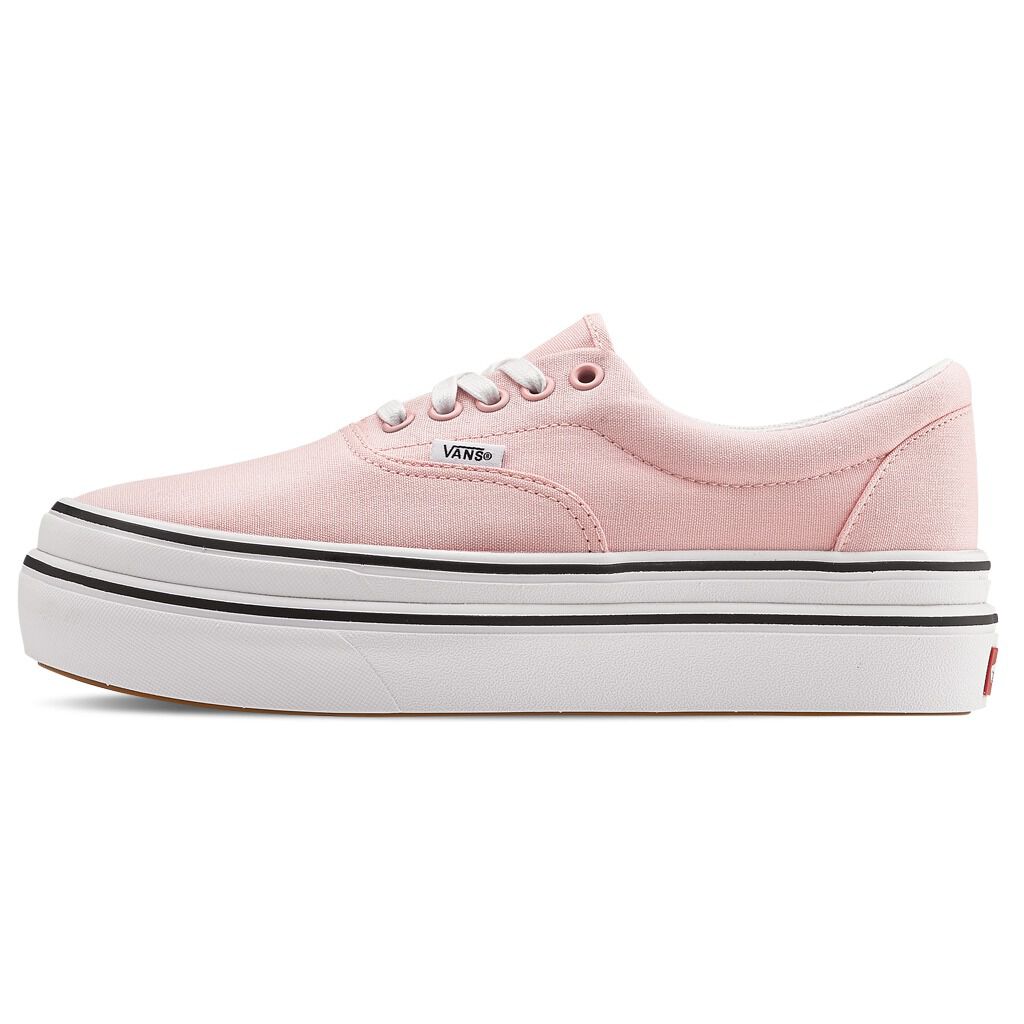 Vans canvas super comfycush era store