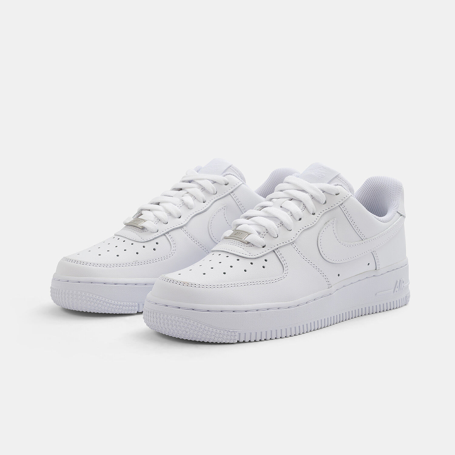 Air force 1 scontate uomo sale