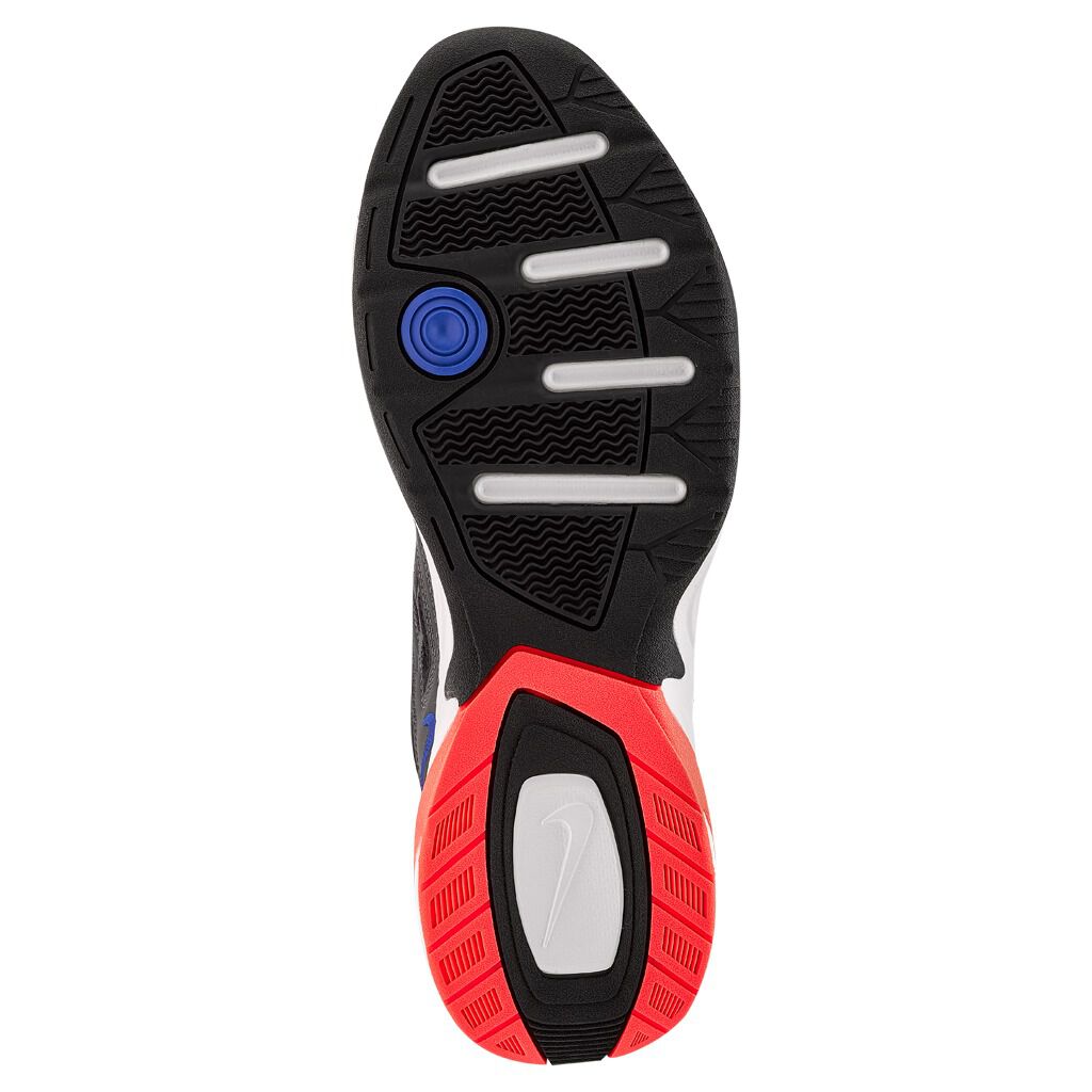 Aw lab nike tekno clearance