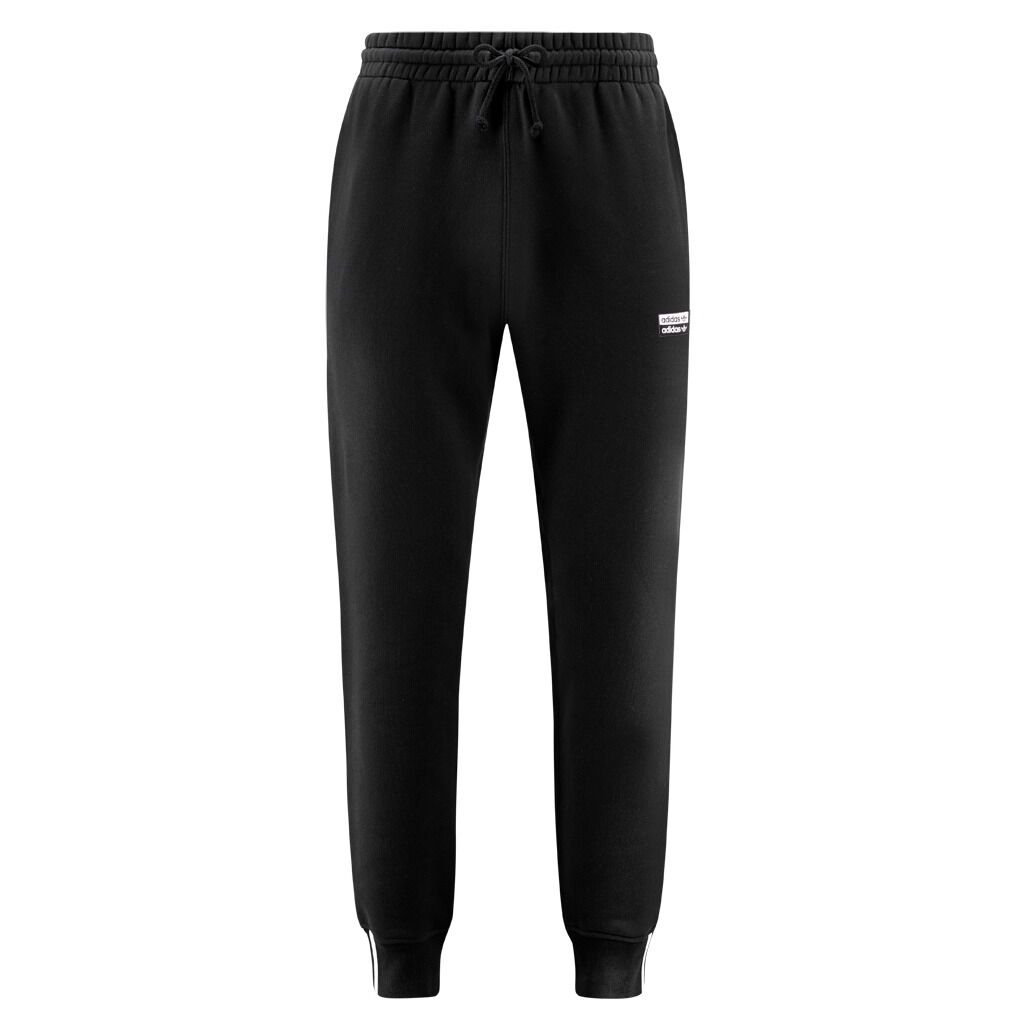 Adidas vocal sweatpants sales